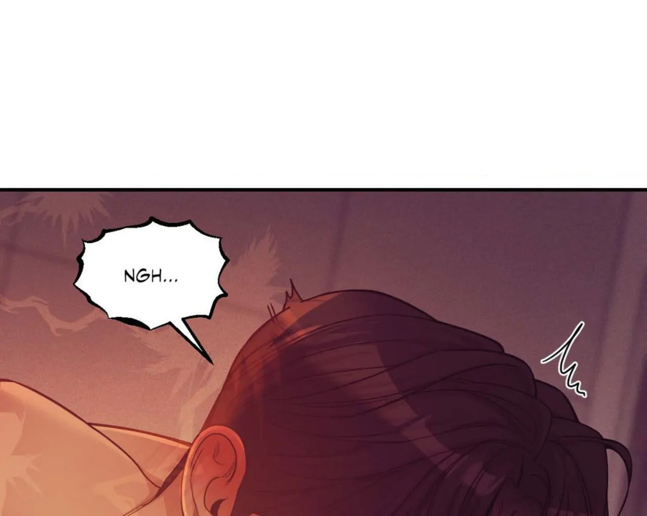 Pearl Boy Chapter 110 page 26 - 