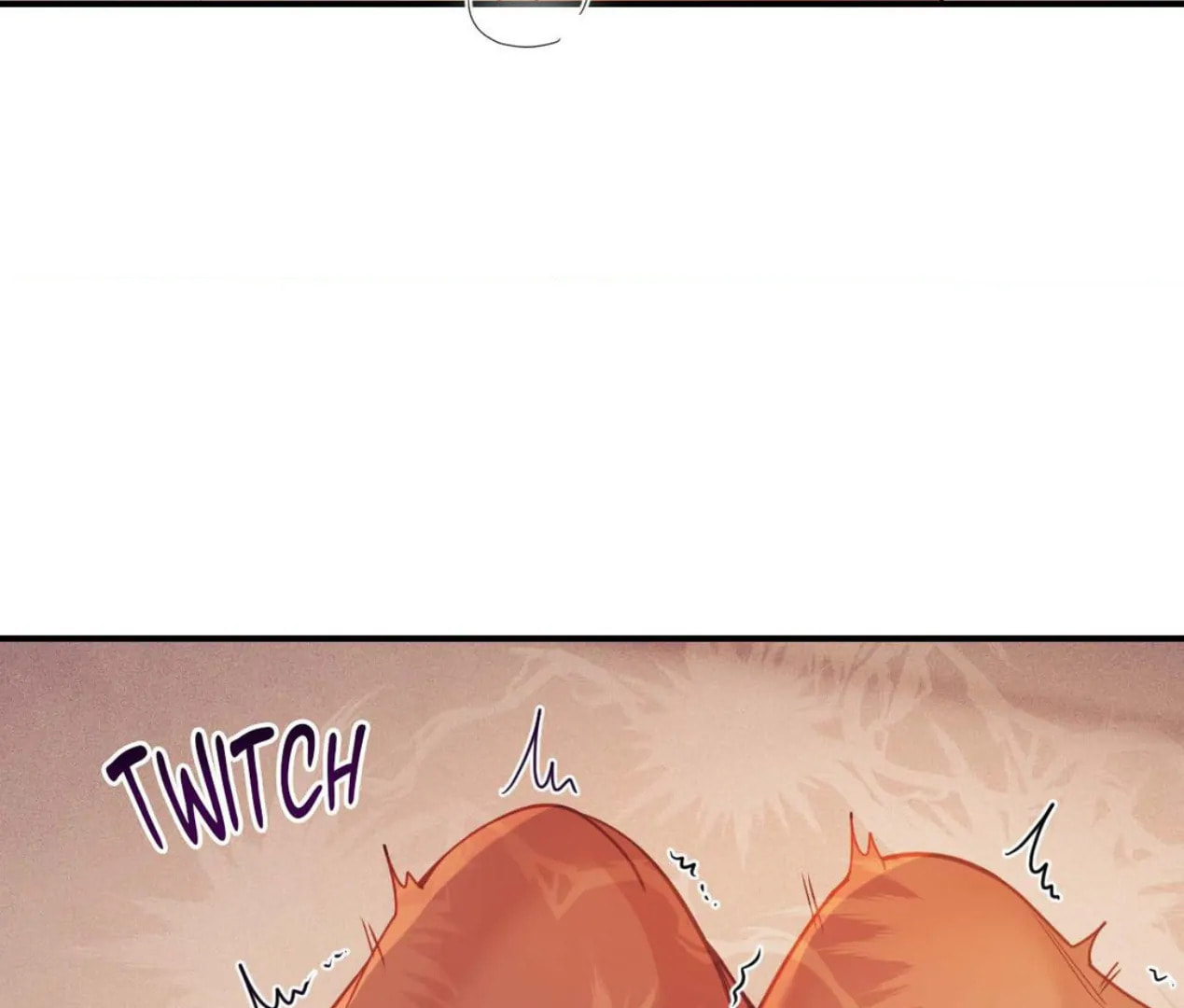 Pearl Boy Chapter 110 page 28 - 