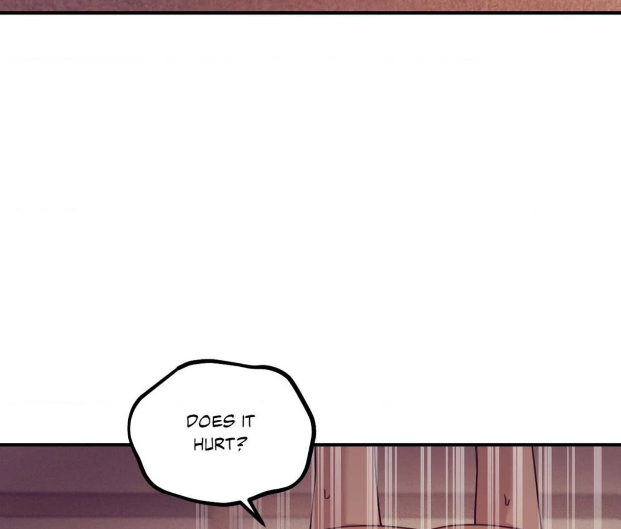 Pearl Boy Chapter 110 page 30 - 