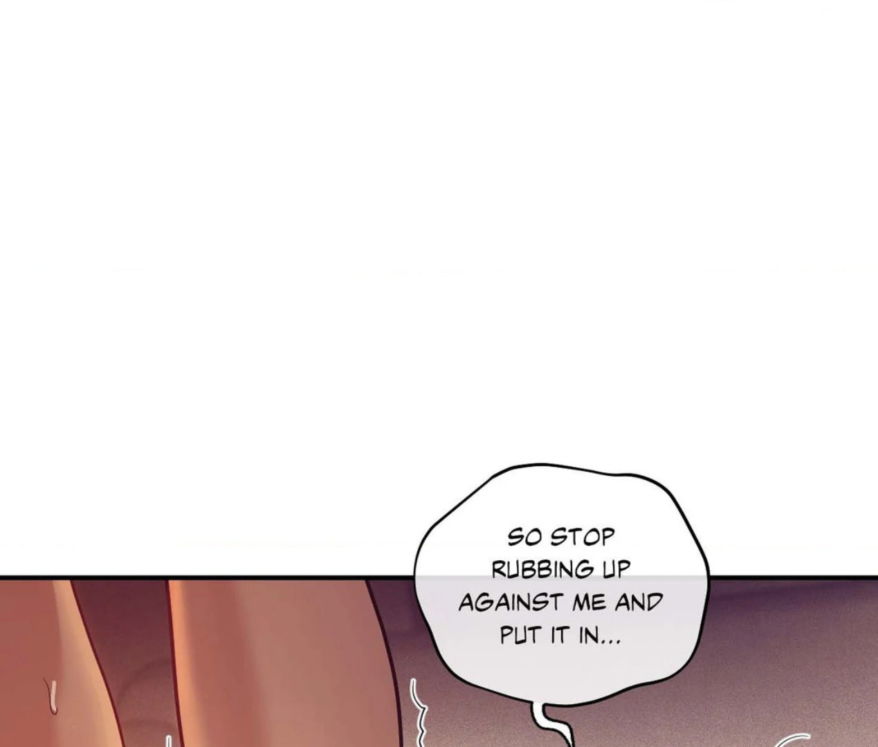 Pearl Boy Chapter 110 page 4 - 
