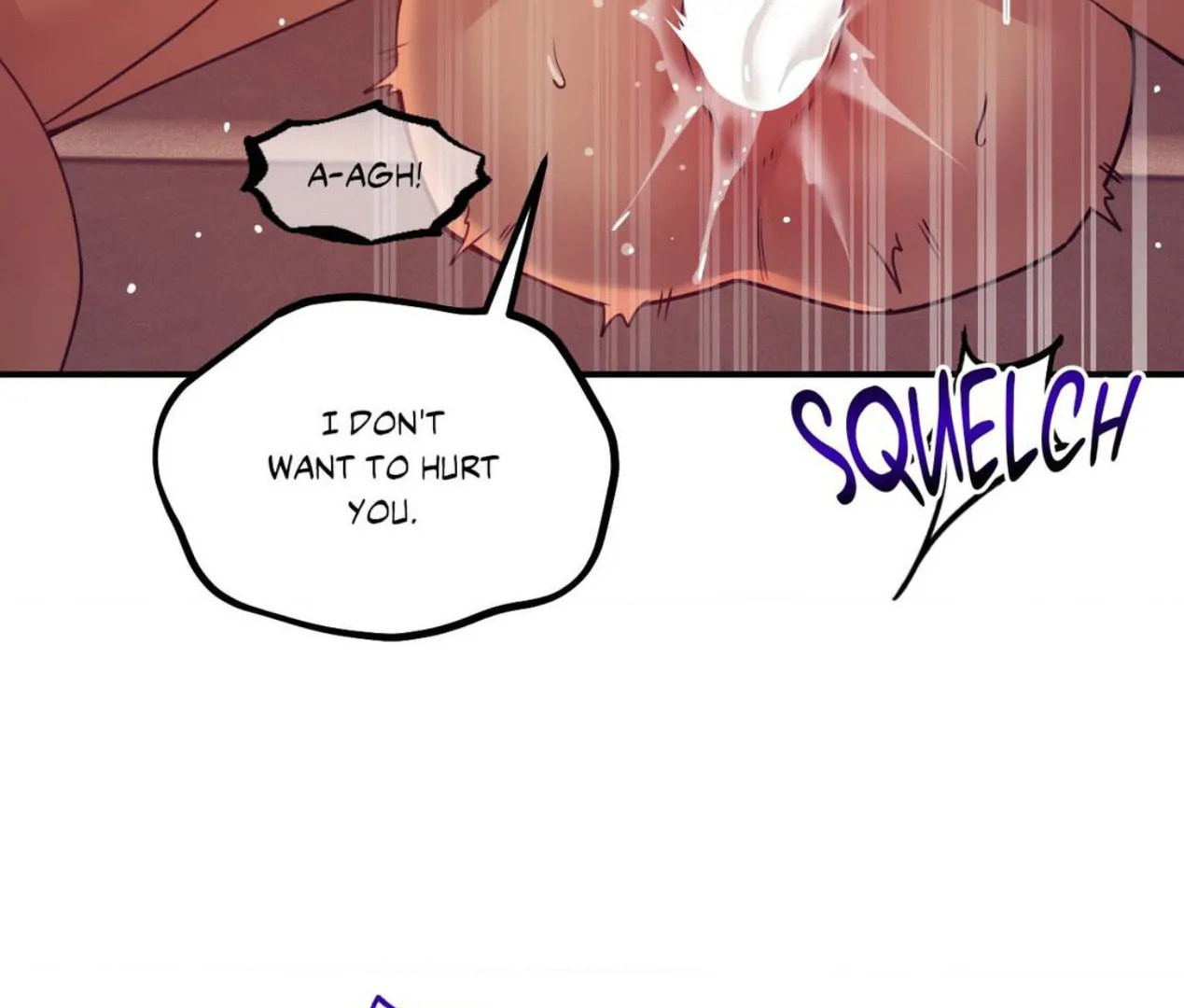 Pearl Boy Chapter 110 page 32 - 