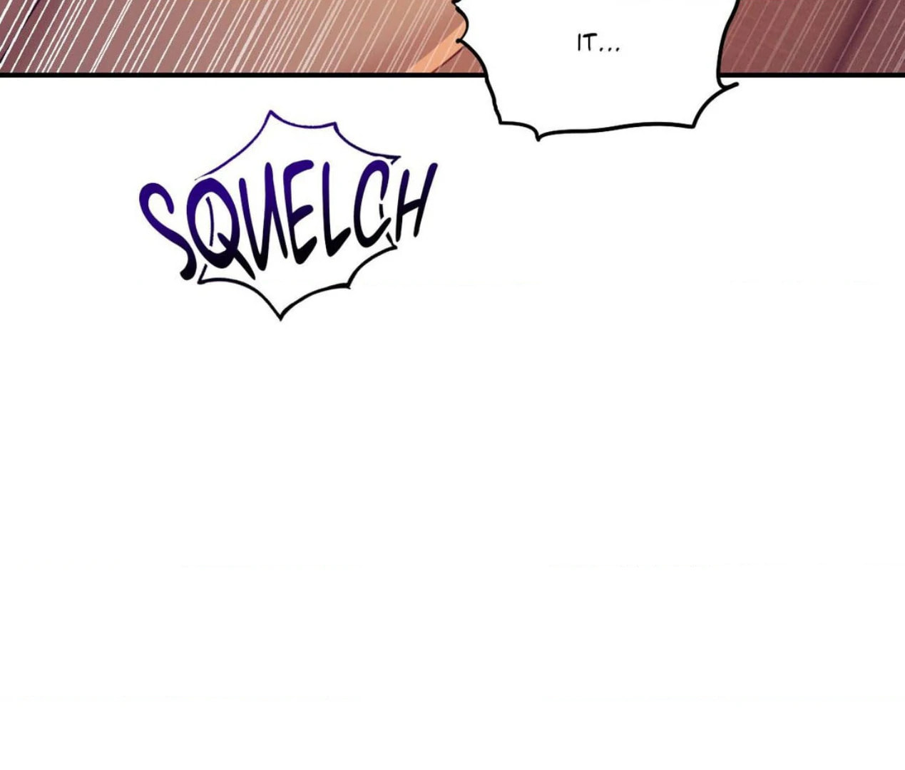 Pearl Boy Chapter 110 page 37 - 
