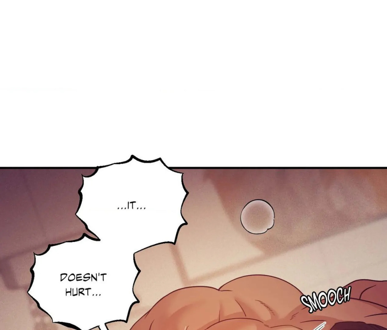 Pearl Boy Chapter 110 page 38 - 