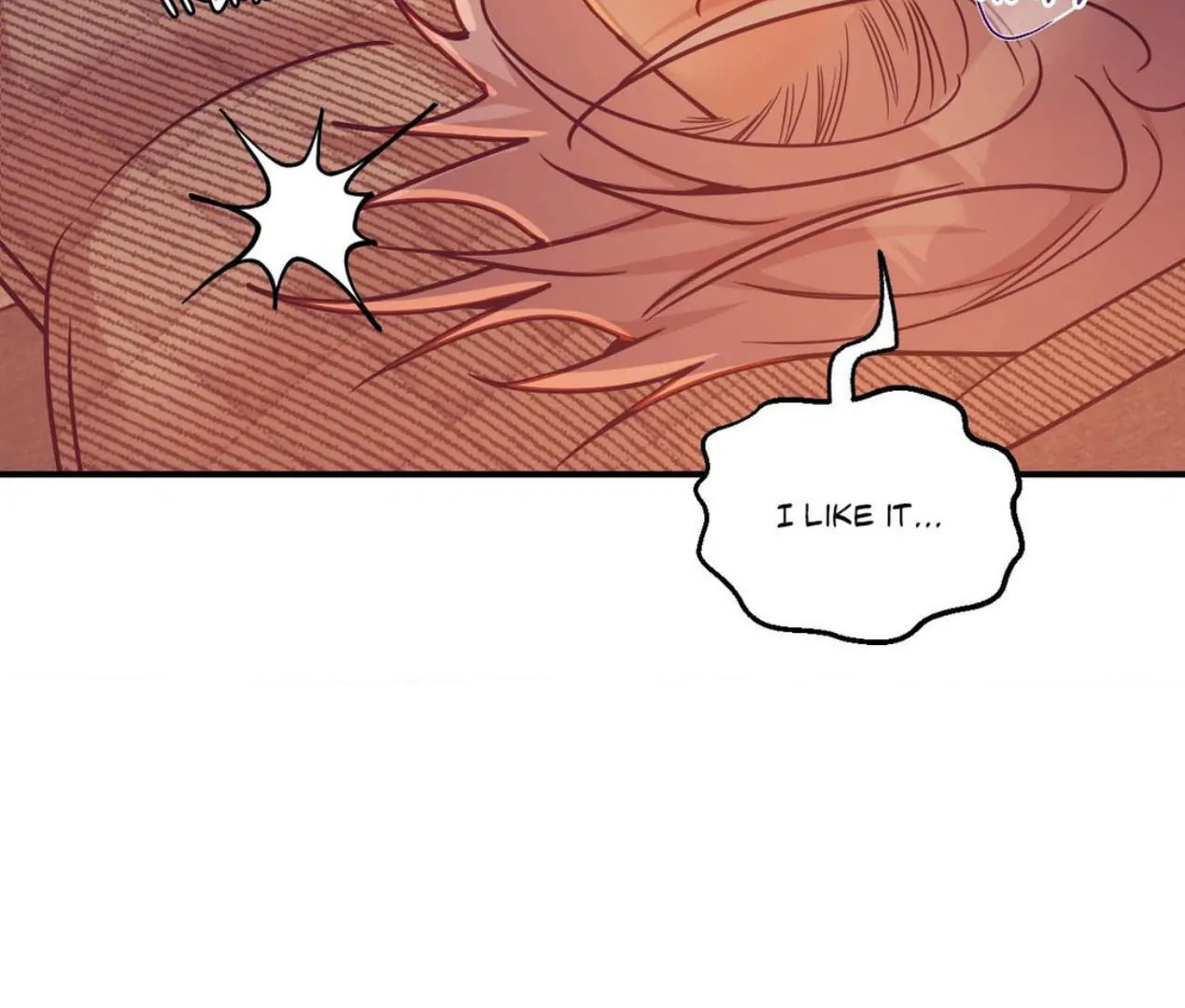 Pearl Boy Chapter 110 page 42 - 