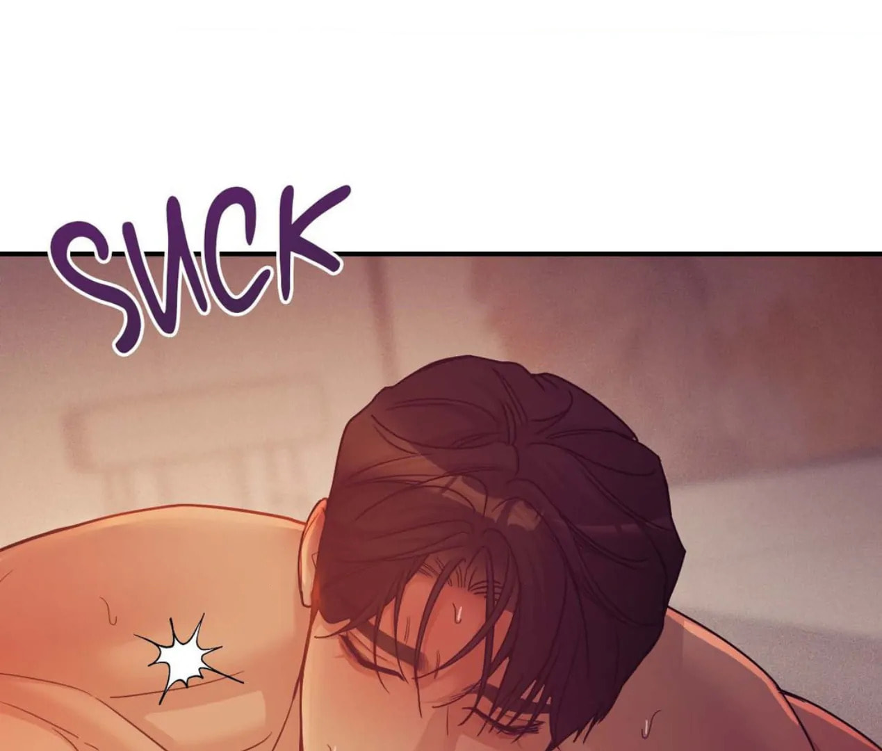 Pearl Boy Chapter 110 page 43 - 