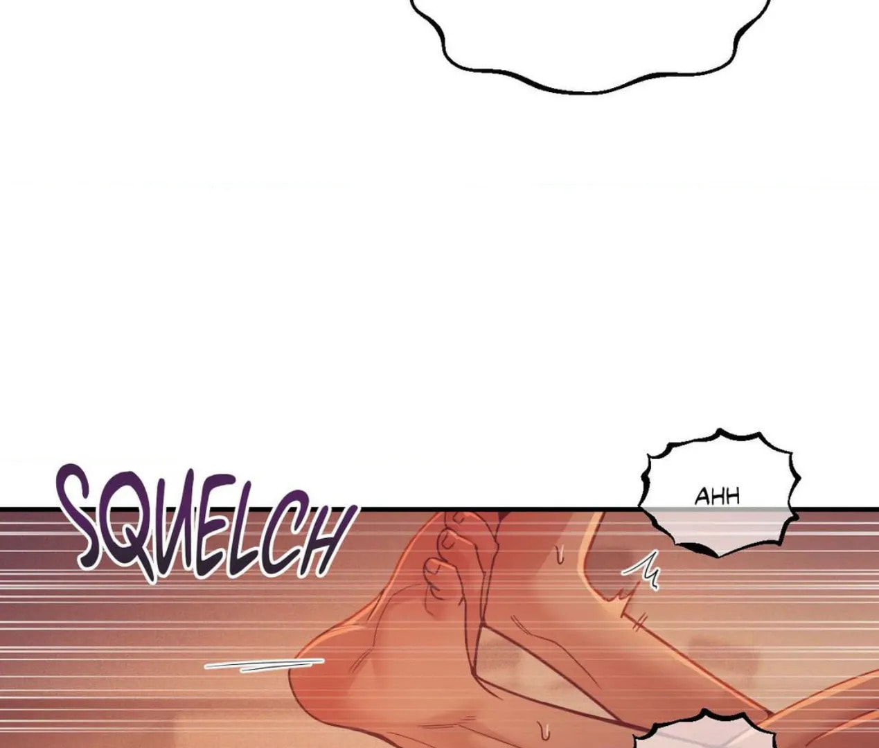 Pearl Boy Chapter 110 page 45 - 