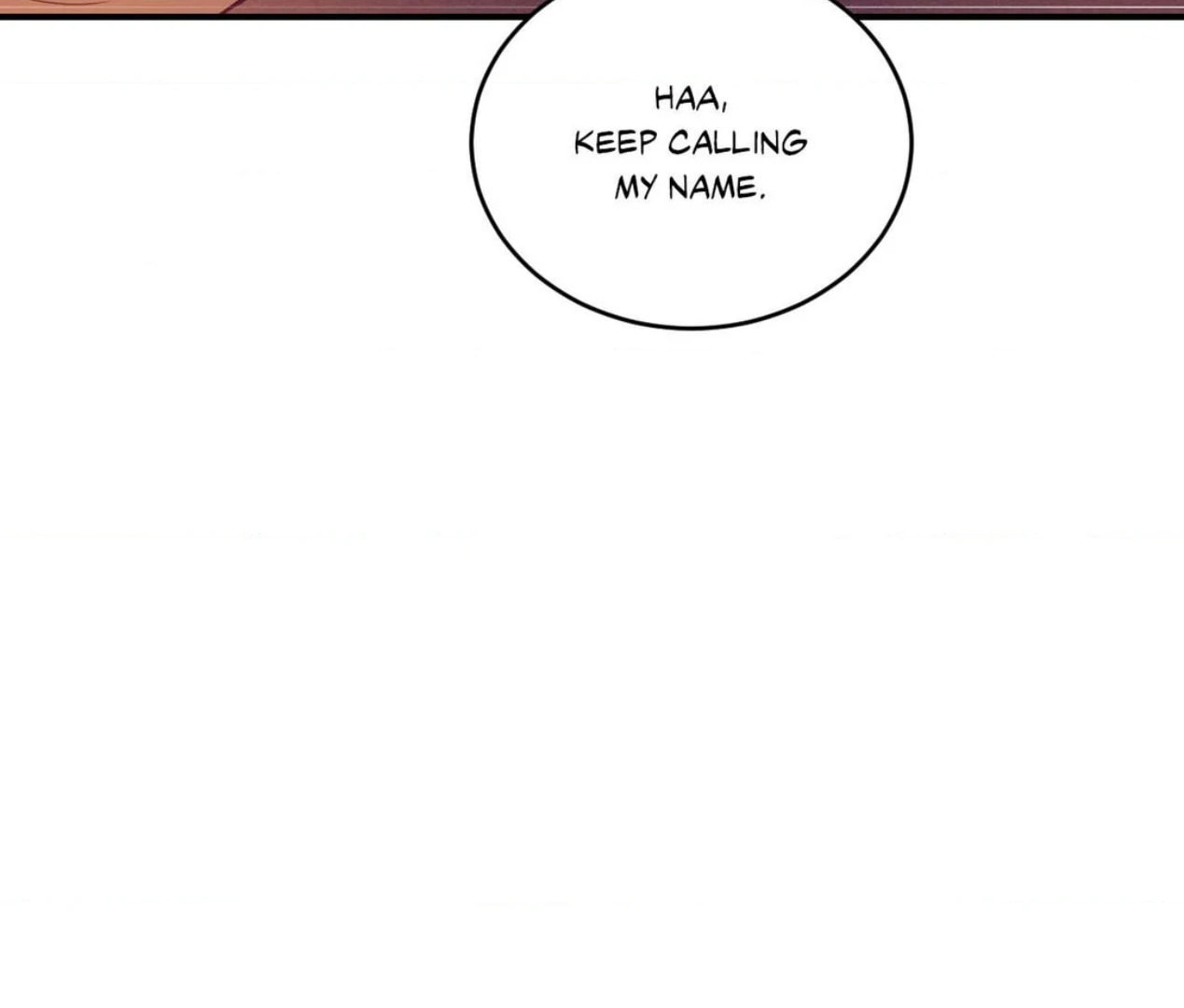 Pearl Boy Chapter 110 page 47 - 