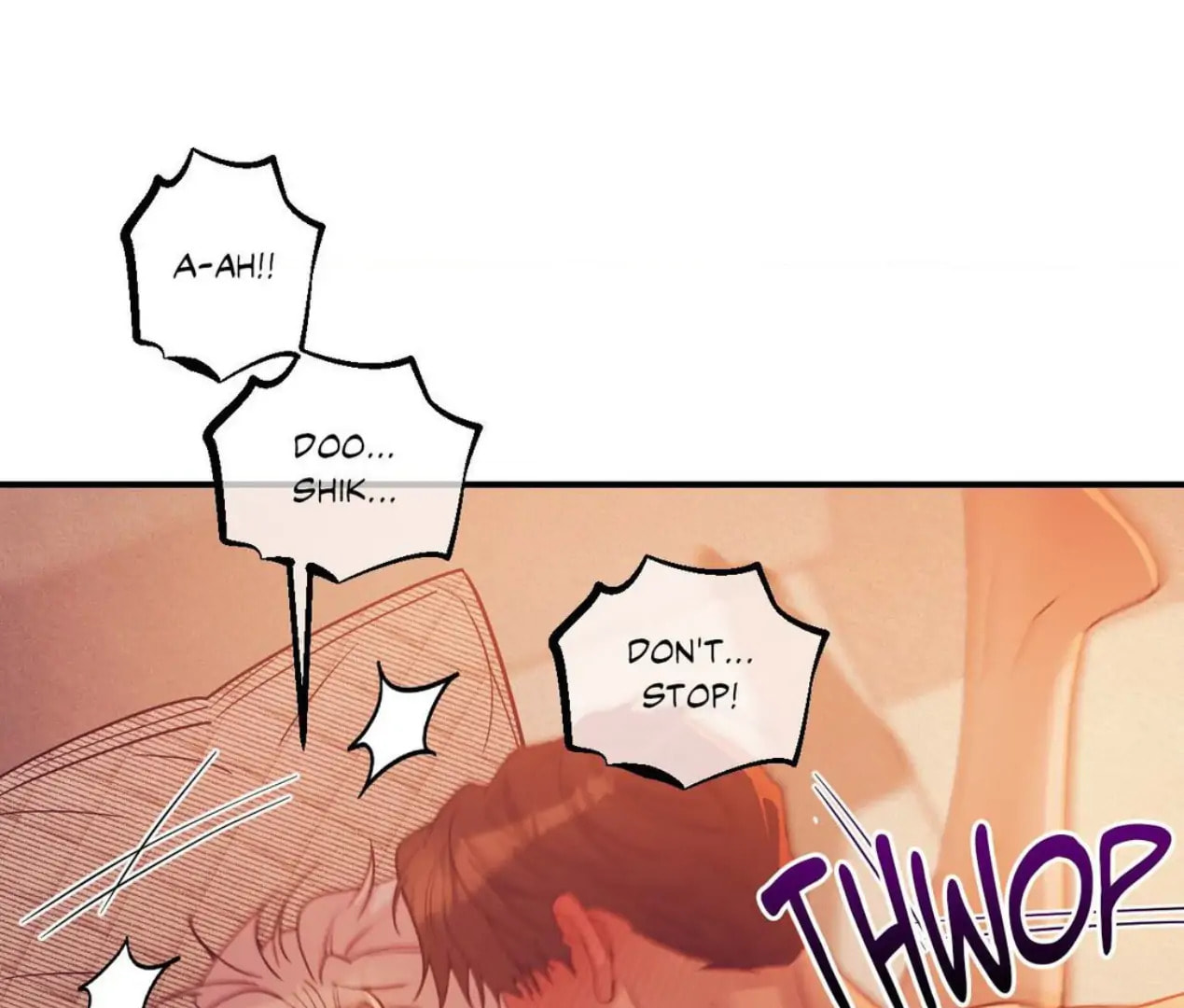 Pearl Boy Chapter 110 page 48 - 