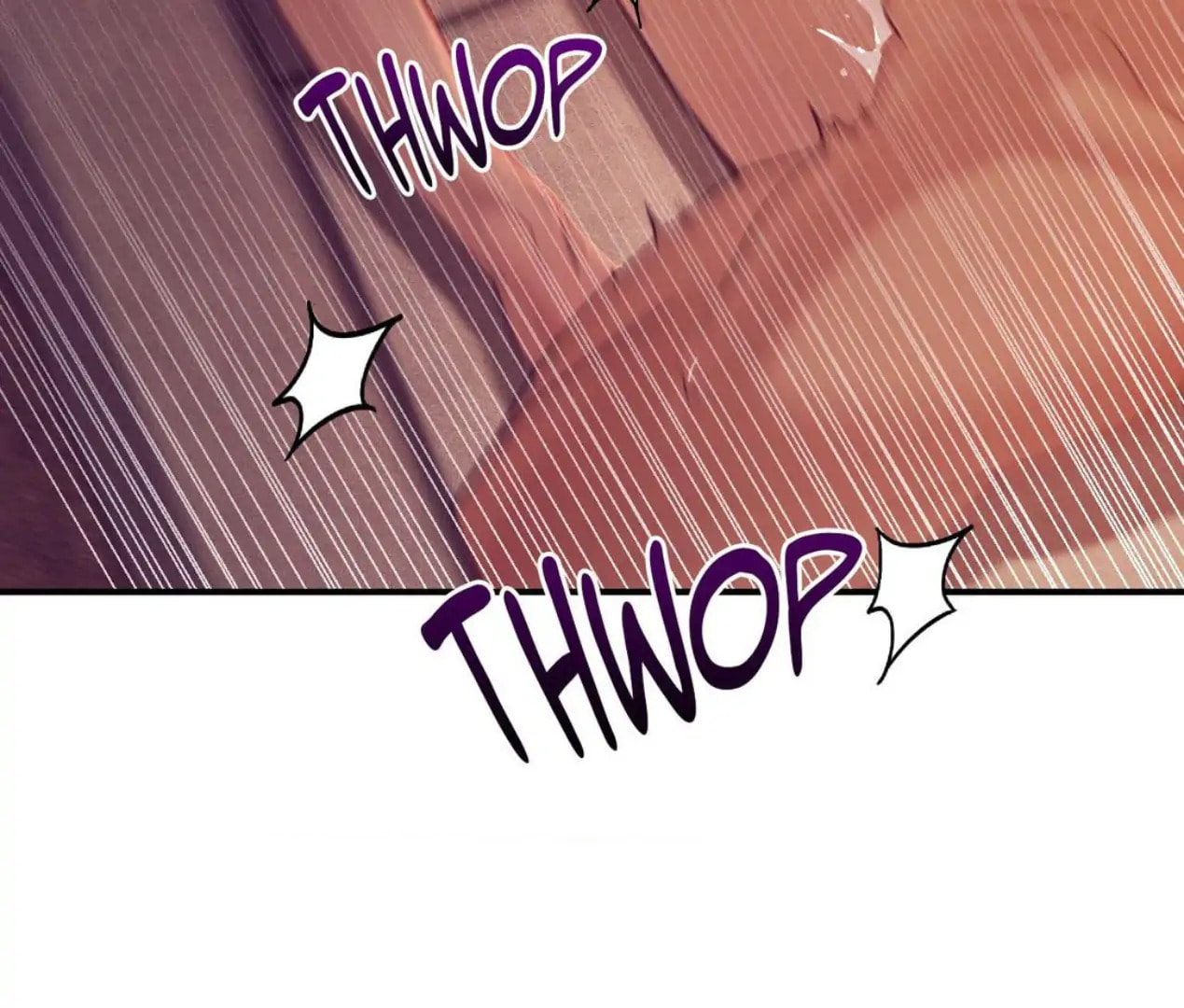 Pearl Boy Chapter 110 page 50 - 