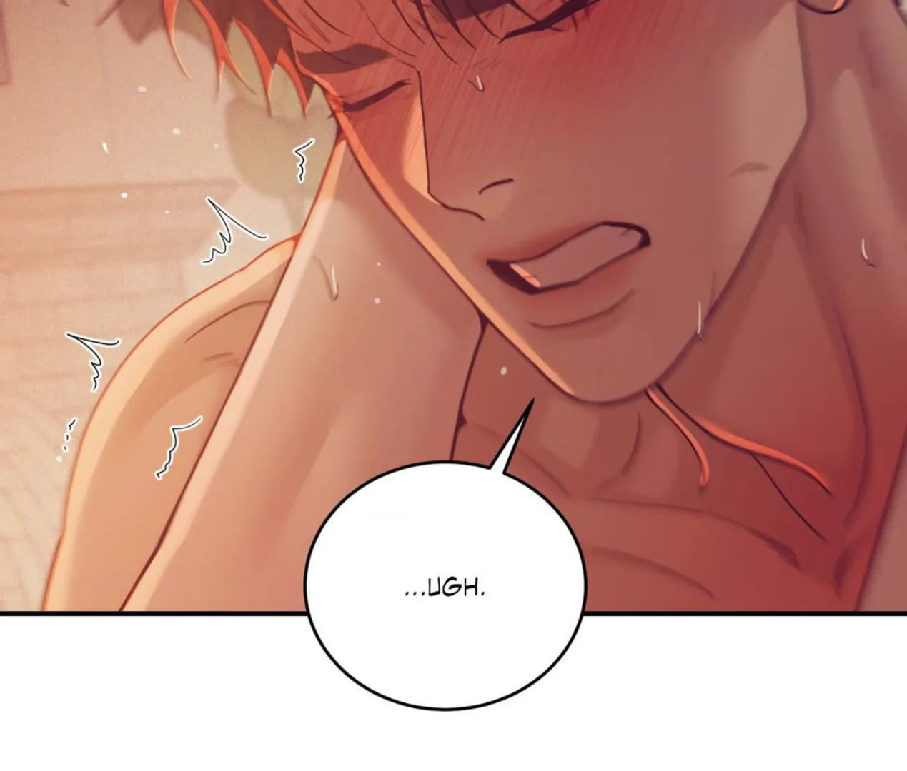 Pearl Boy Chapter 110 page 52 - 