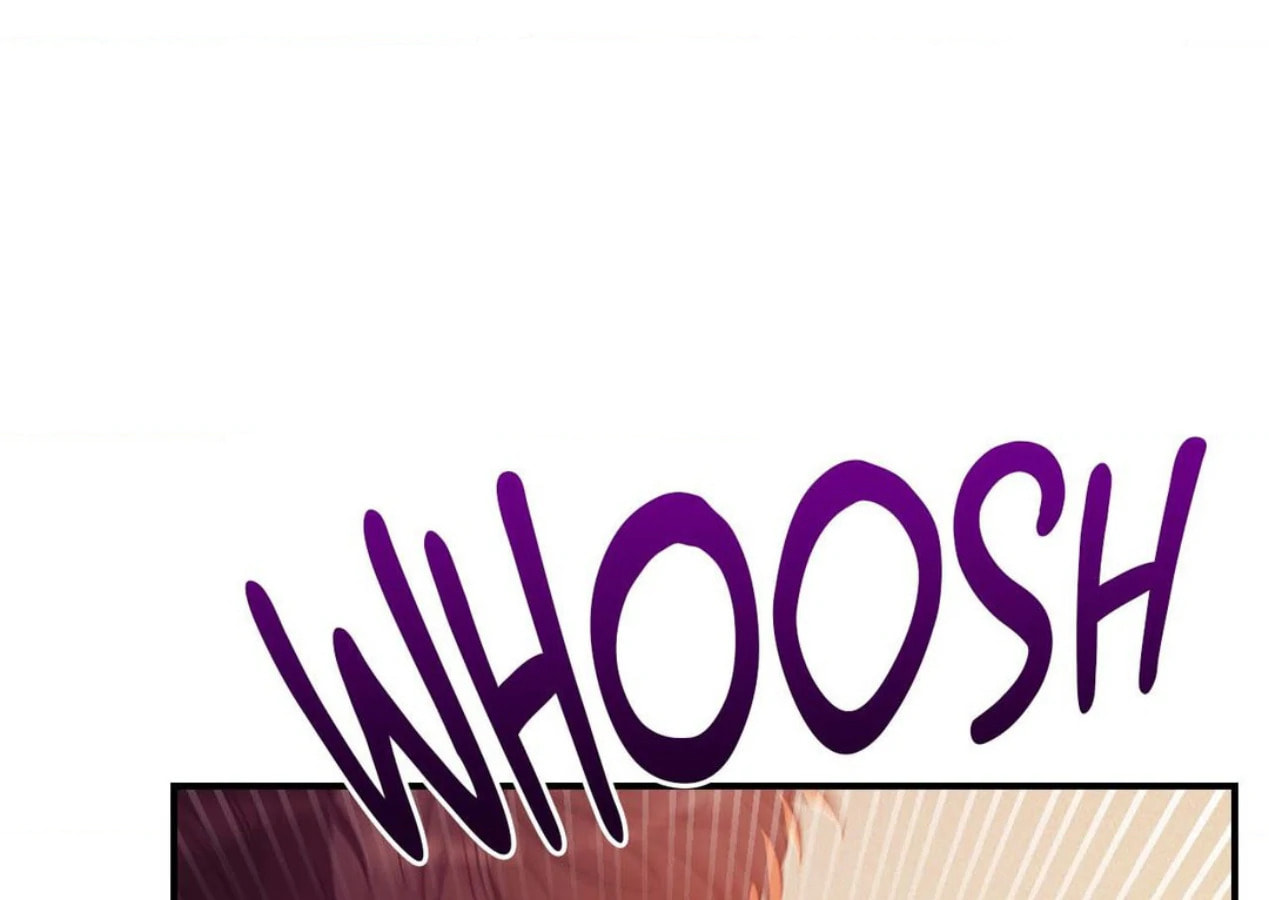 Pearl Boy Chapter 110 page 53 - 