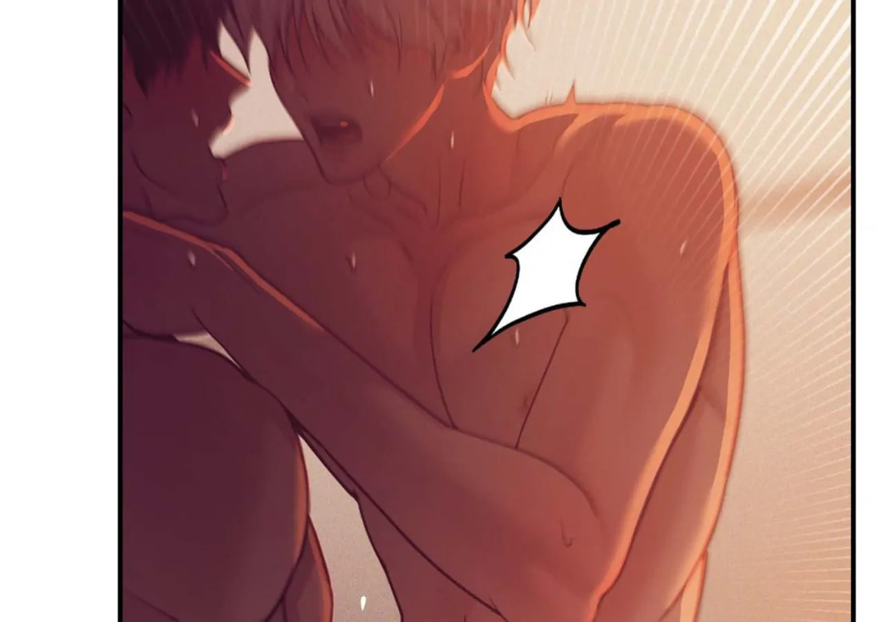 Pearl Boy Chapter 110 page 54 - 