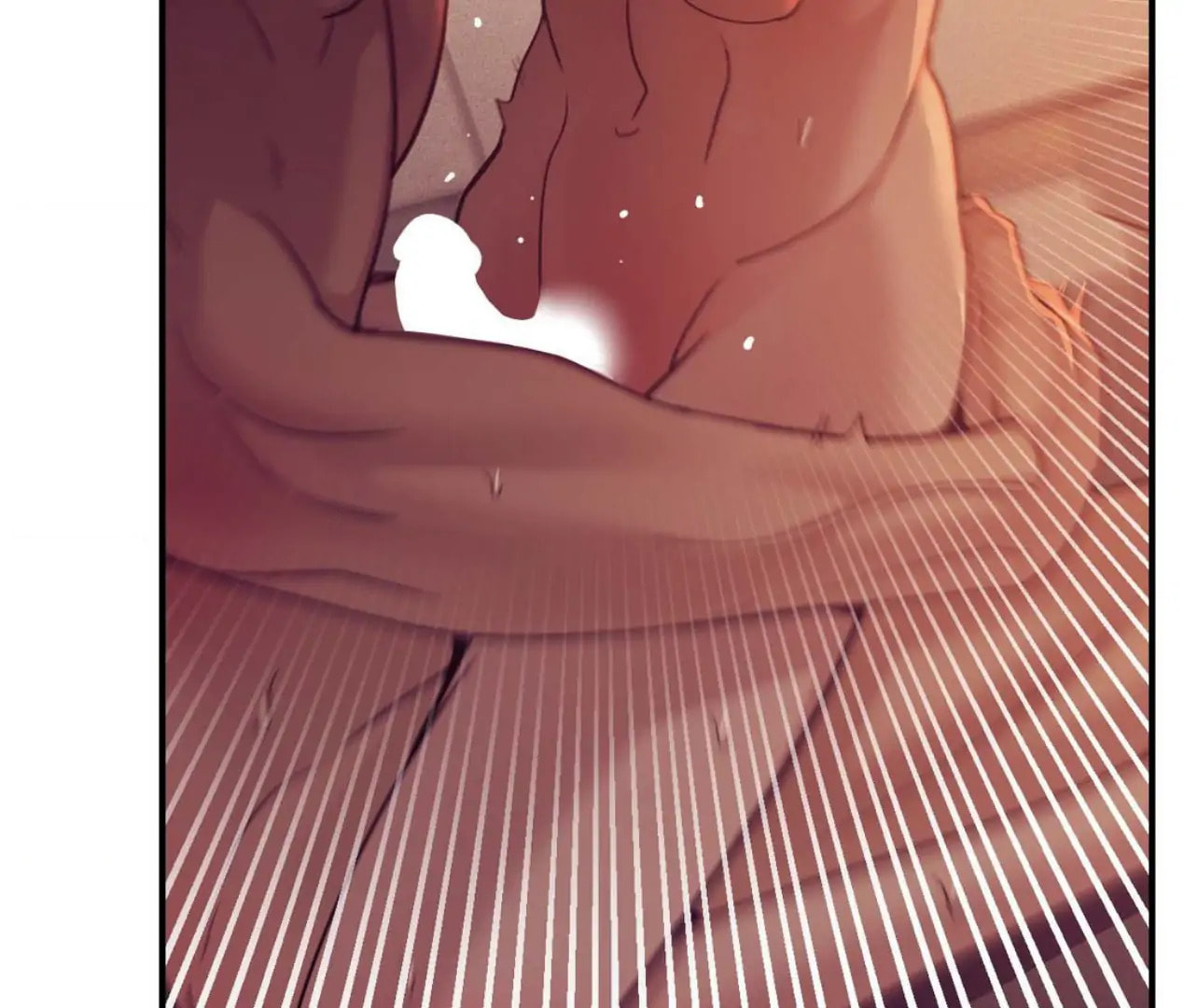 Pearl Boy Chapter 110 page 55 - 