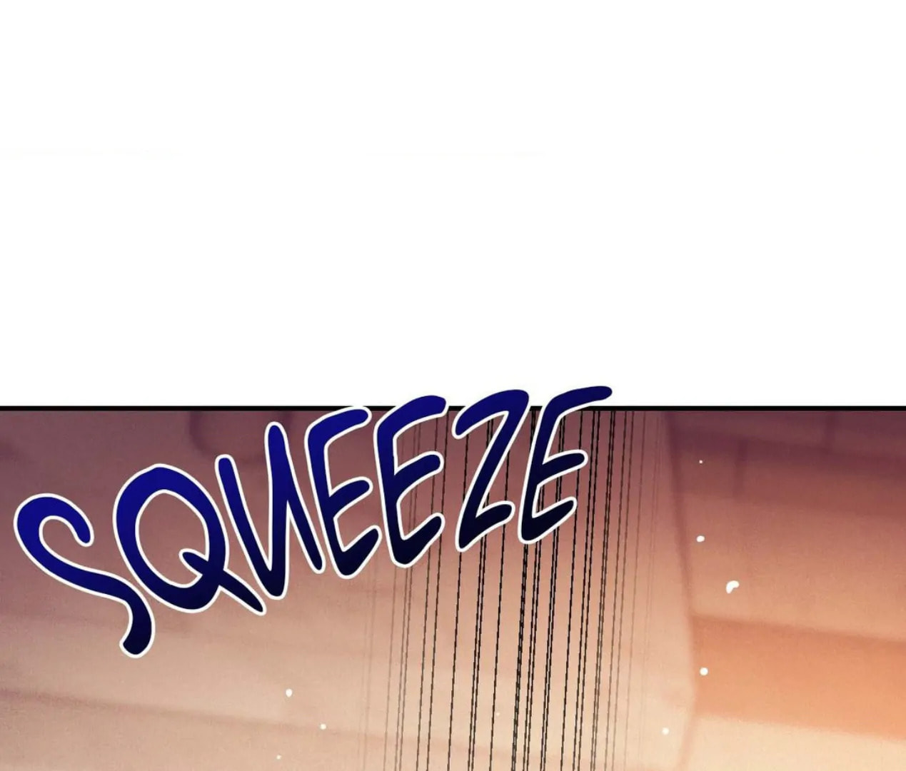 Pearl Boy Chapter 110 page 57 - 