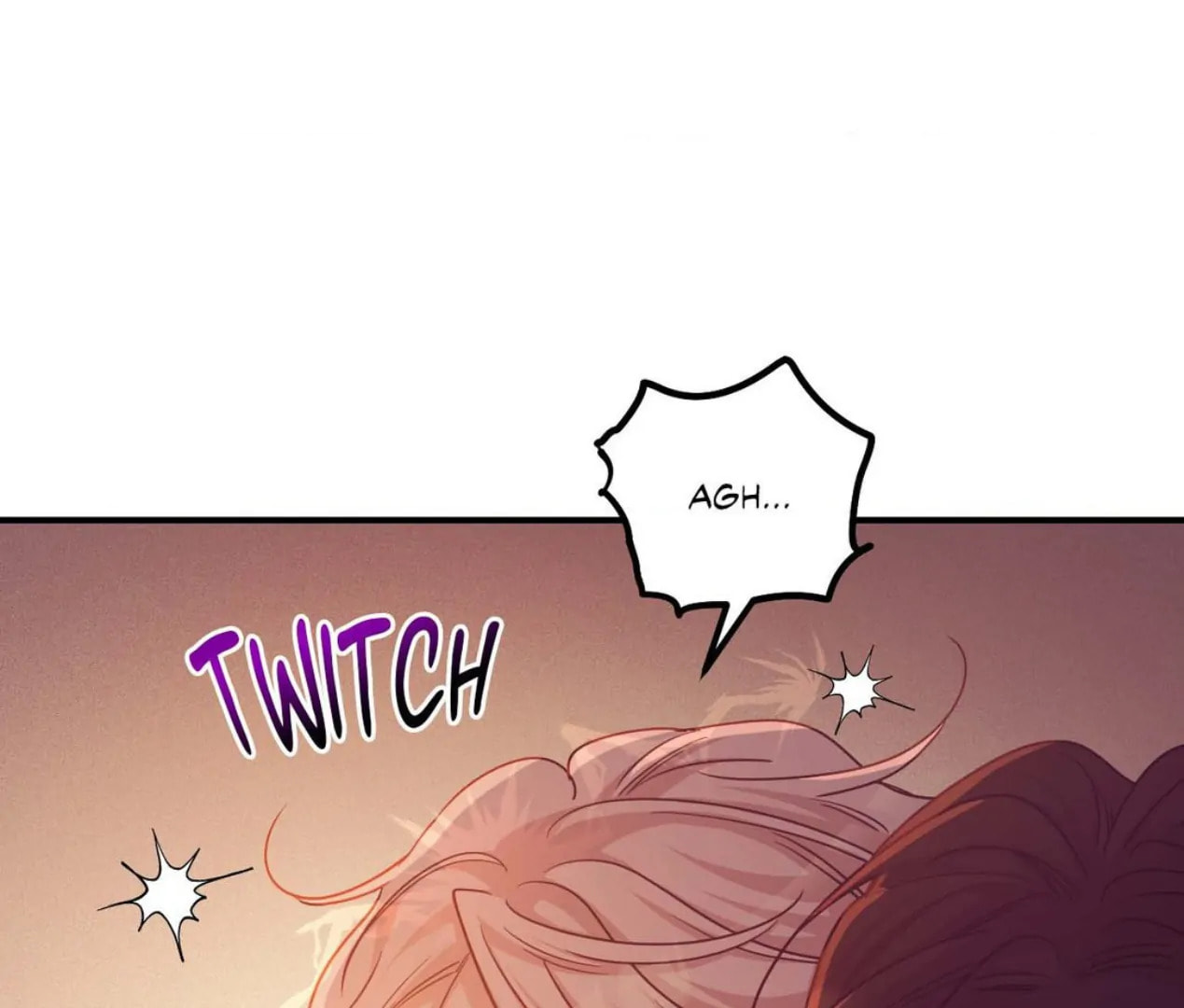 Pearl Boy Chapter 110 page 60 - 