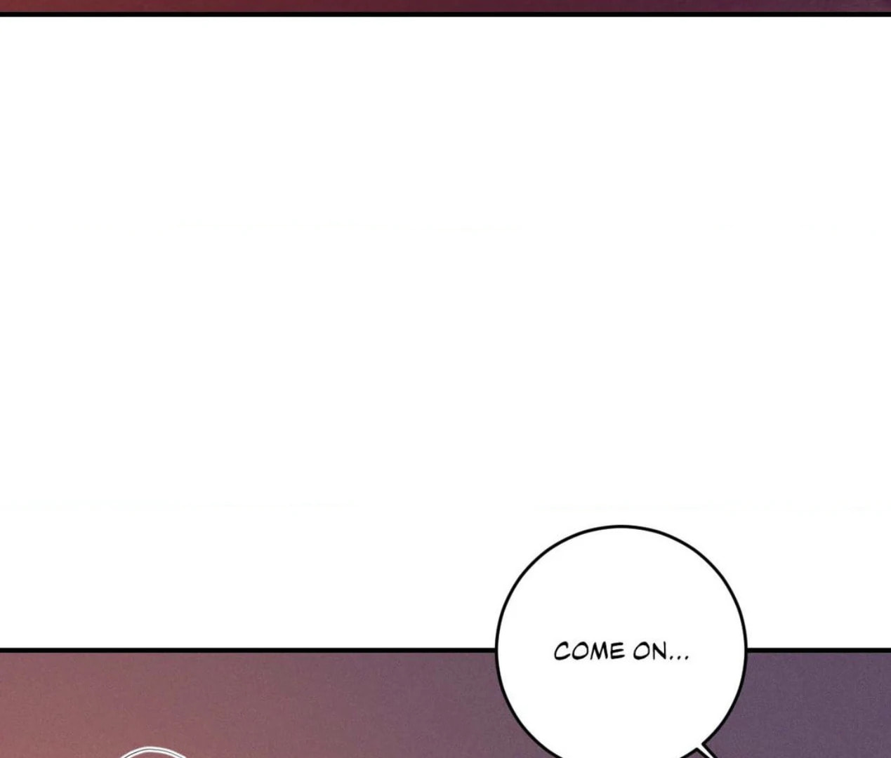 Pearl Boy Chapter 110 page 7 - 