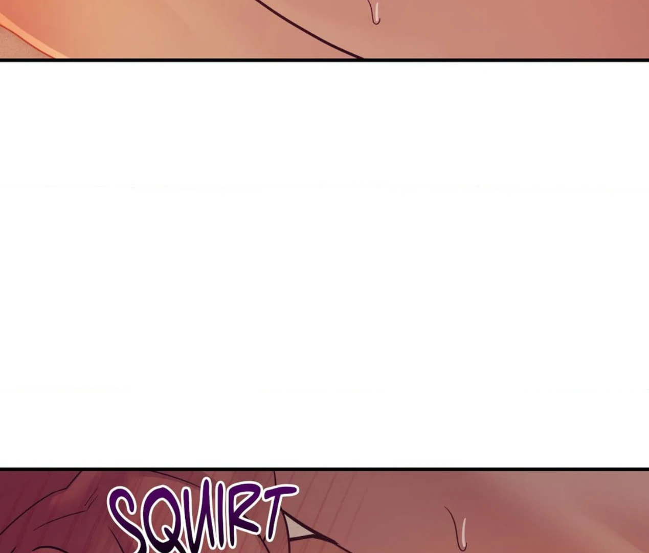 Pearl Boy Chapter 110 page 62 - 