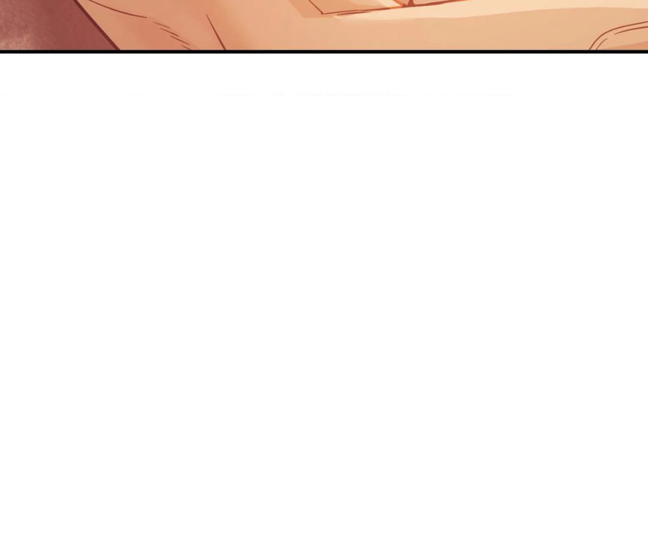 Pearl Boy Chapter 110 page 64 - 