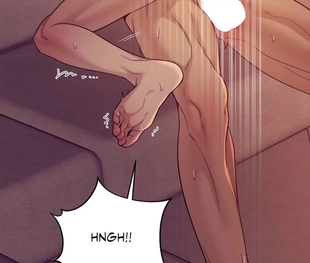 Pearl Boy Chapter 110 page 67 - 