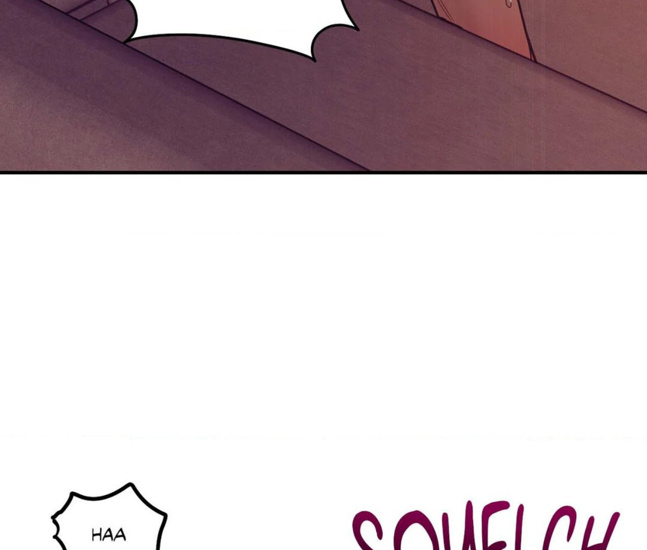 Pearl Boy Chapter 110 page 68 - 