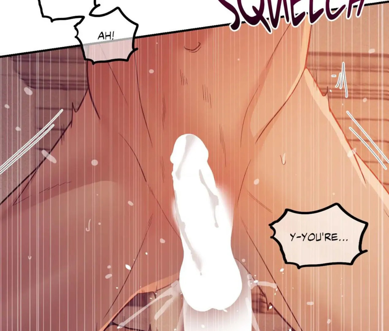 Pearl Boy Chapter 110 page 69 - 