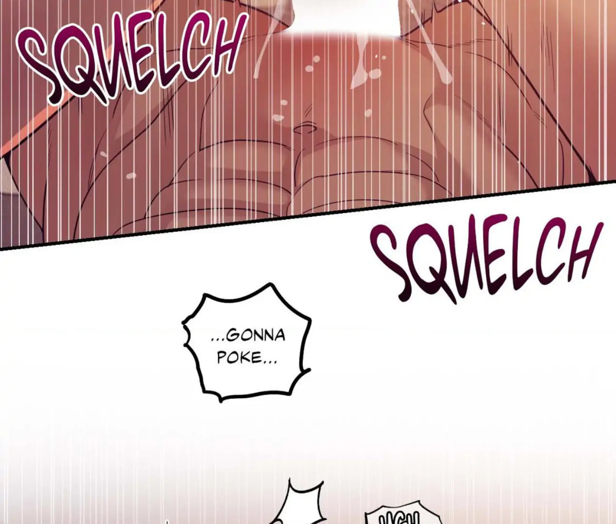 Pearl Boy Chapter 110 page 70 - 