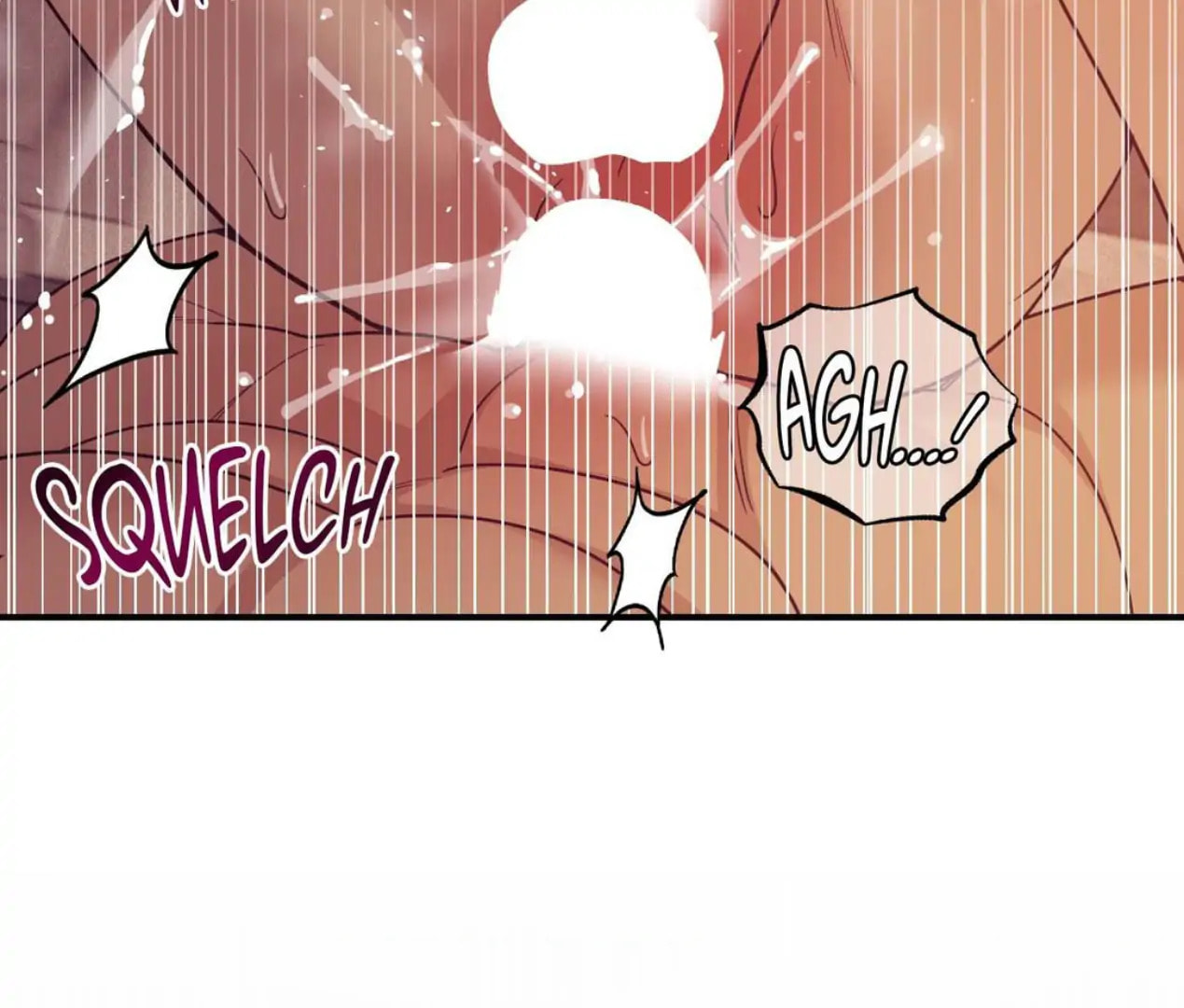 Pearl Boy Chapter 110 page 73 - 