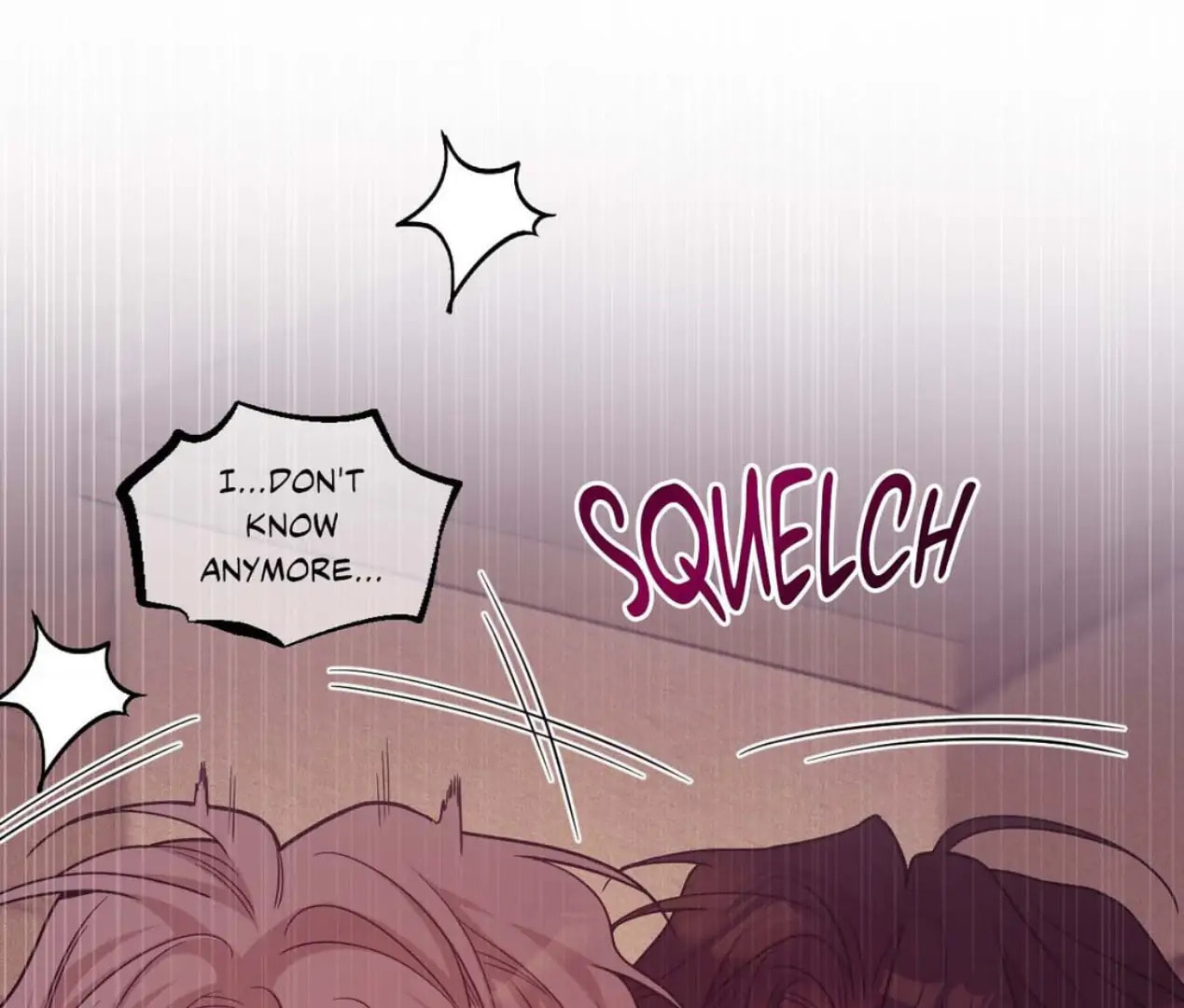 Pearl Boy Chapter 110 page 74 - 