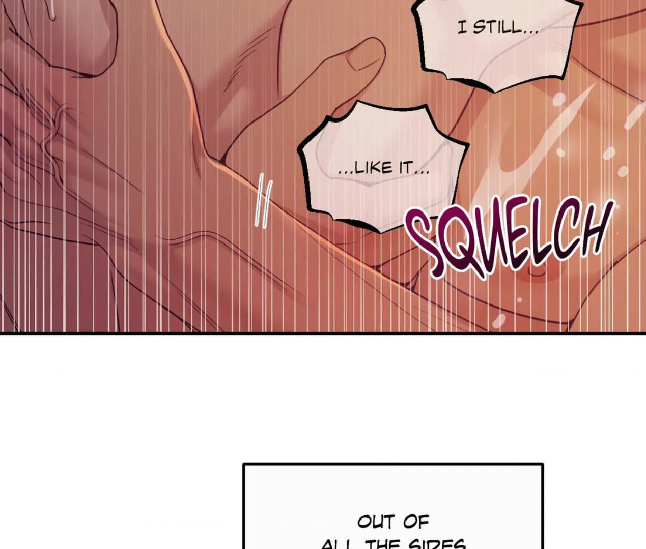 Pearl Boy Chapter 110 page 76 - 
