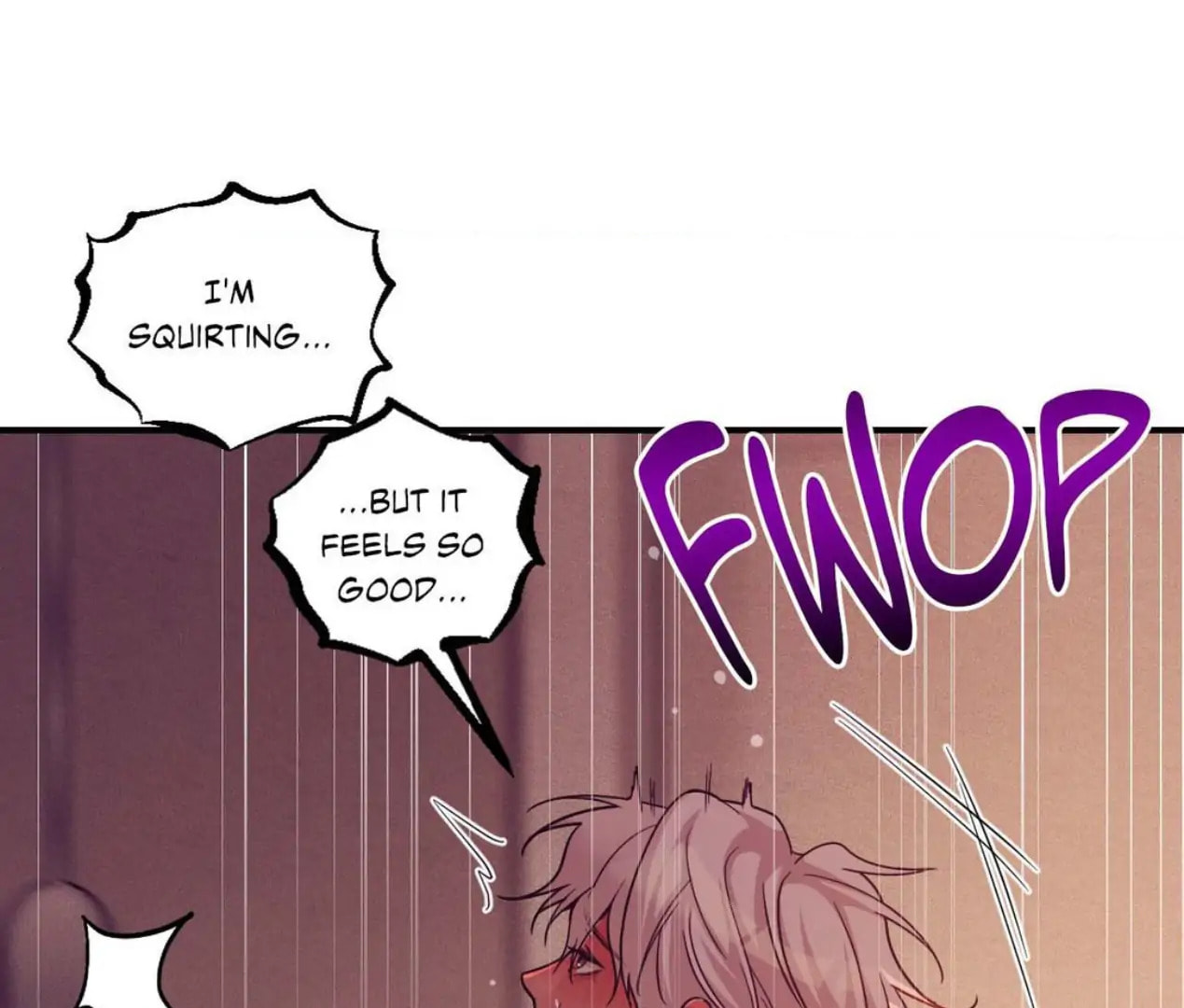 Pearl Boy Chapter 110 page 78 - 