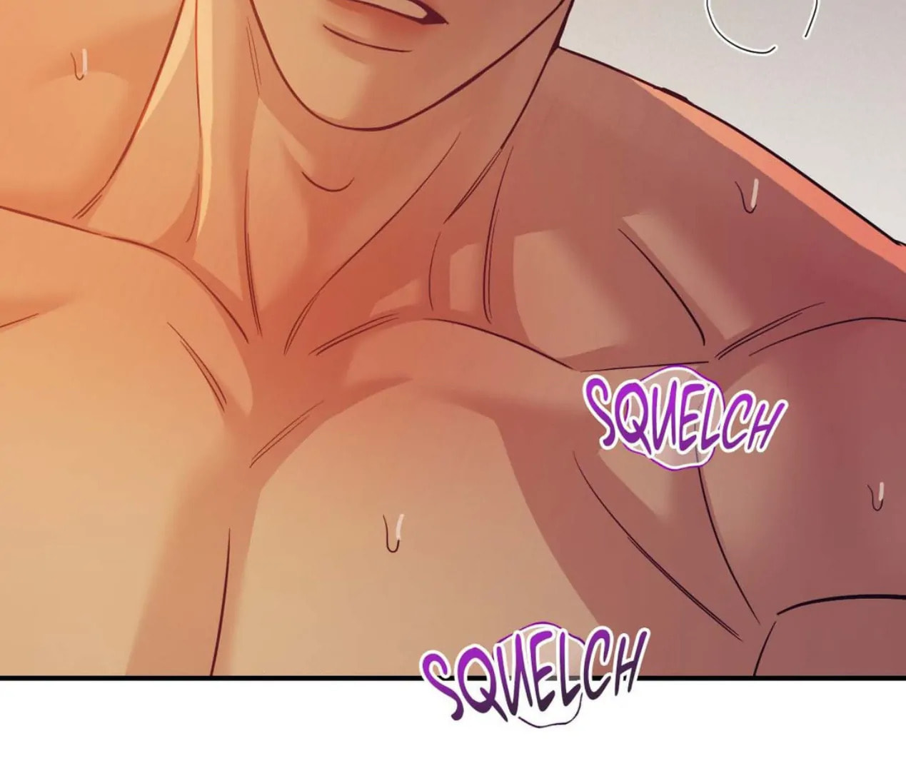 Pearl Boy Chapter 110 page 9 - 