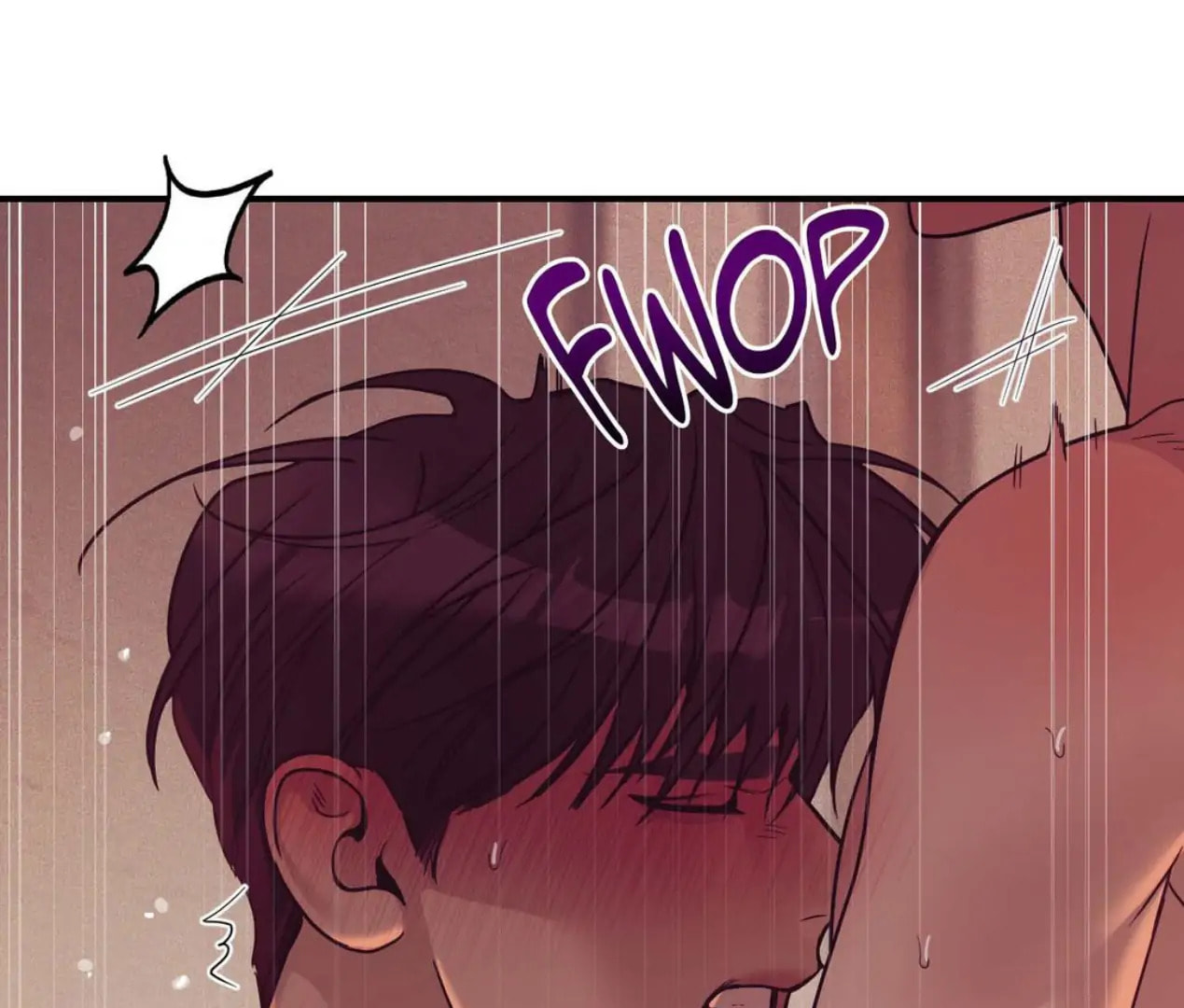 Pearl Boy Chapter 110 page 82 - 