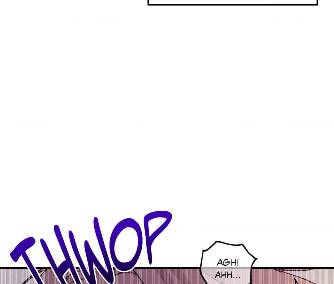 Pearl Boy Chapter 110 page 84 - 
