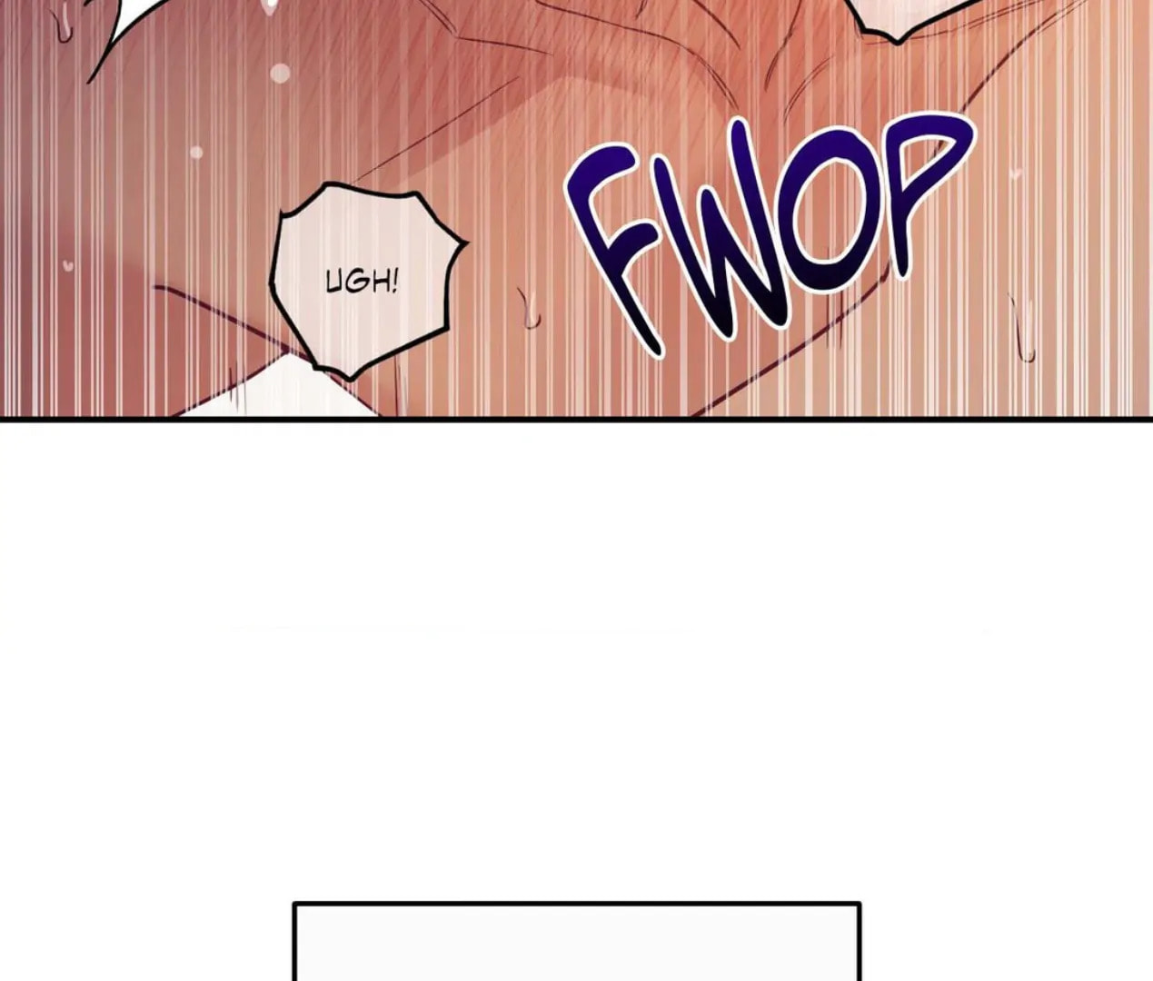 Pearl Boy Chapter 110 page 86 - 