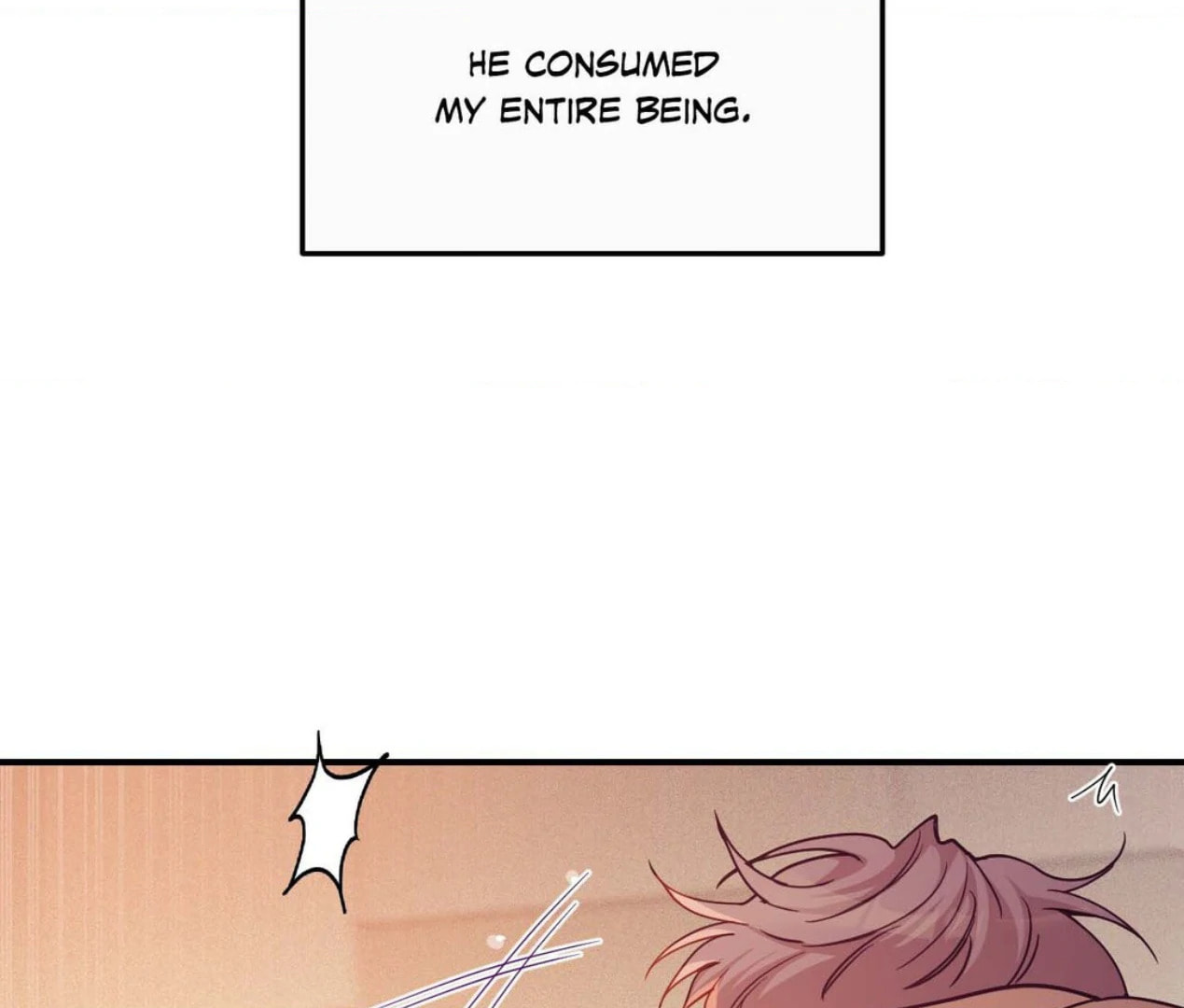 Pearl Boy Chapter 110 page 87 - 