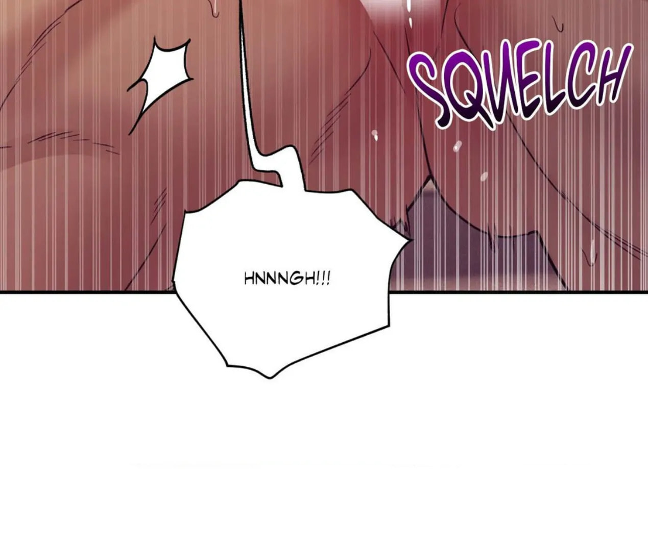 Pearl Boy Chapter 110 page 89 - 