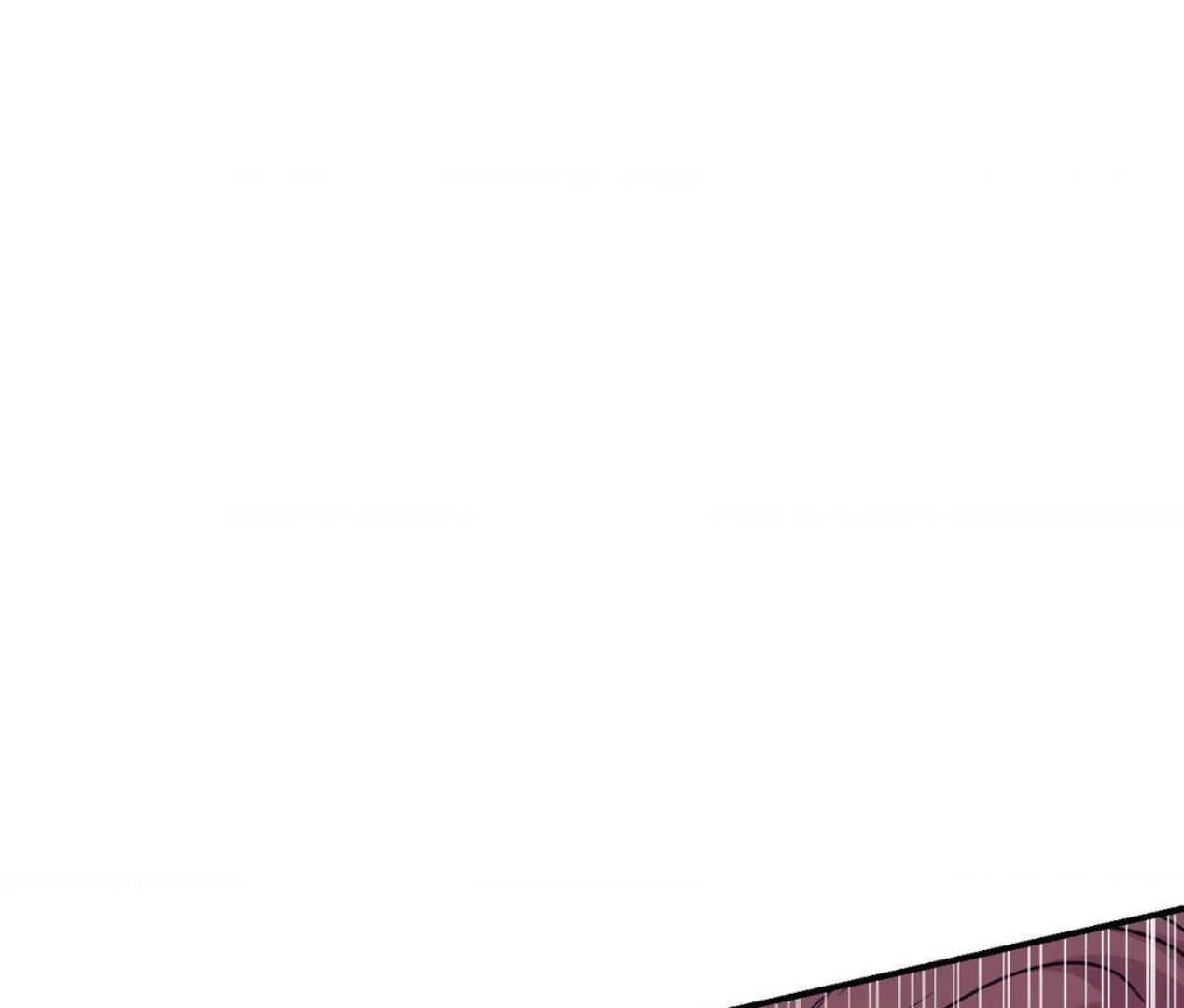 Pearl Boy Chapter 110 page 90 - 