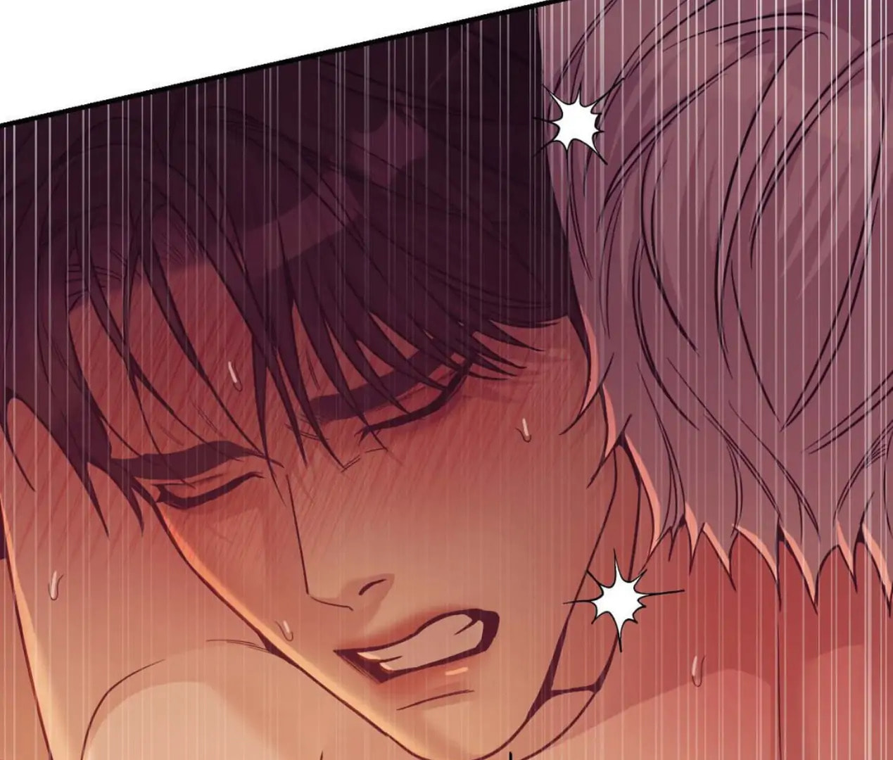 Pearl Boy Chapter 110 page 91 - 