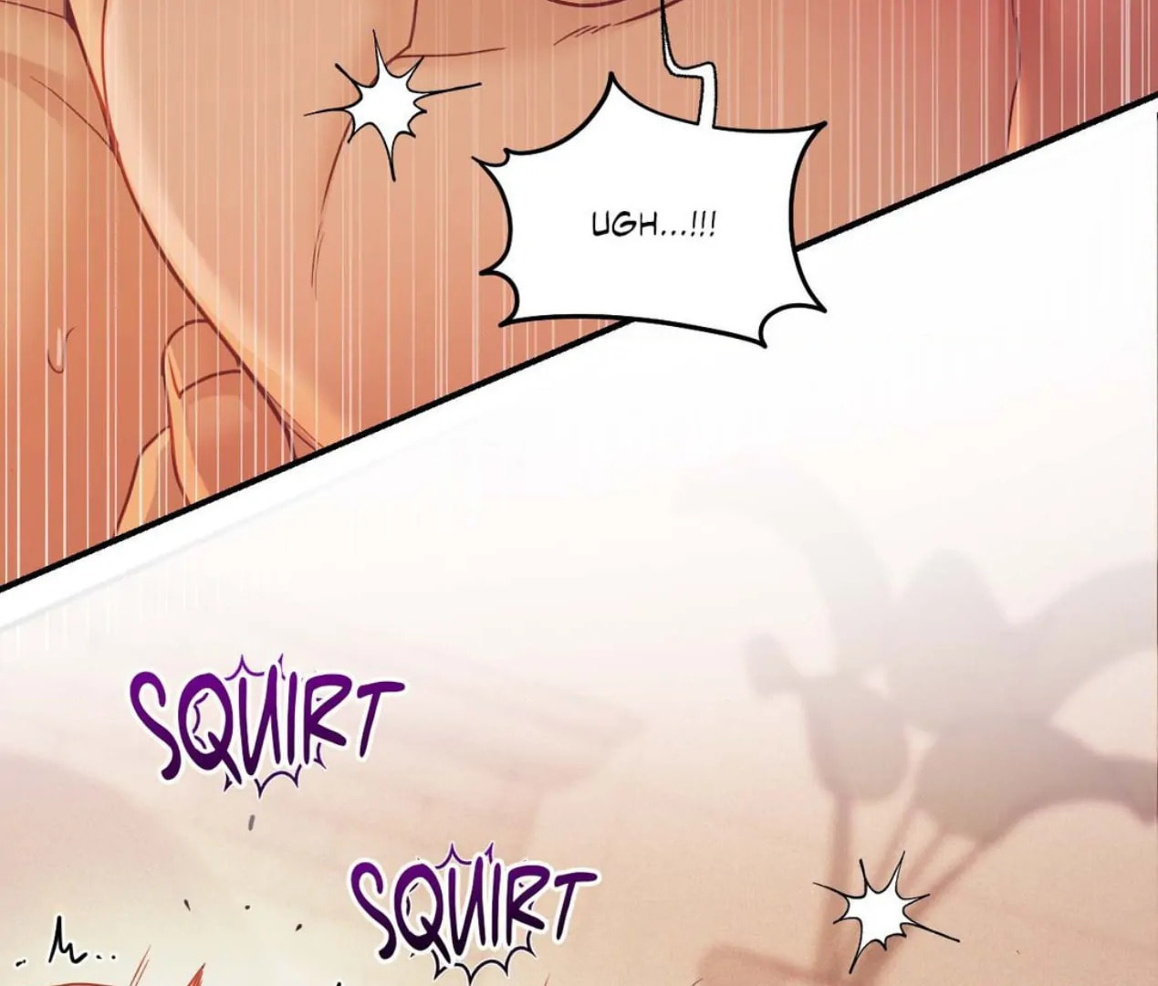 Pearl Boy Chapter 110 page 92 - 