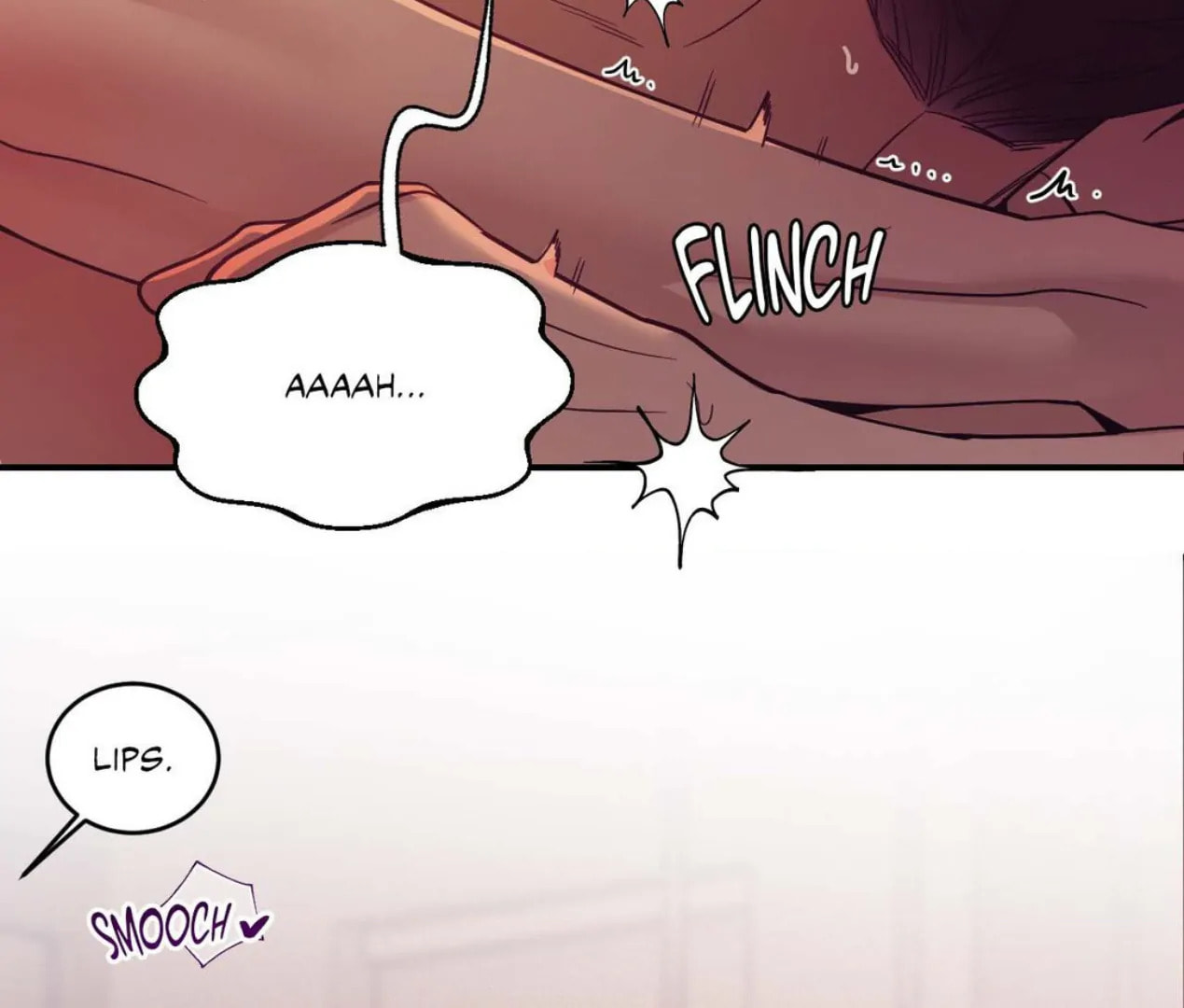 Pearl Boy Chapter 110 page 94 - 