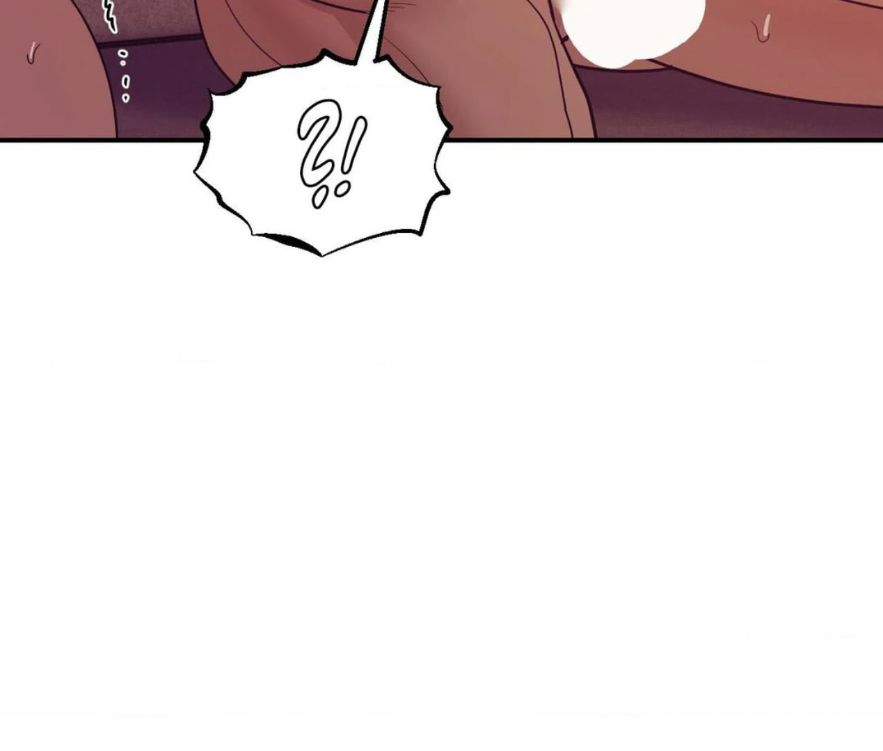 Pearl Boy Chapter 110 page 97 - 