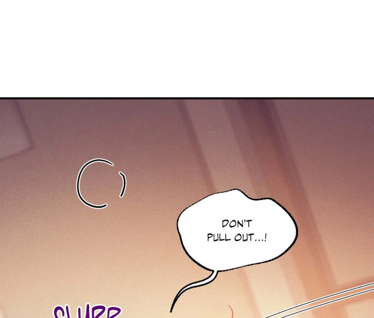 Pearl Boy Chapter 110 page 98 - 