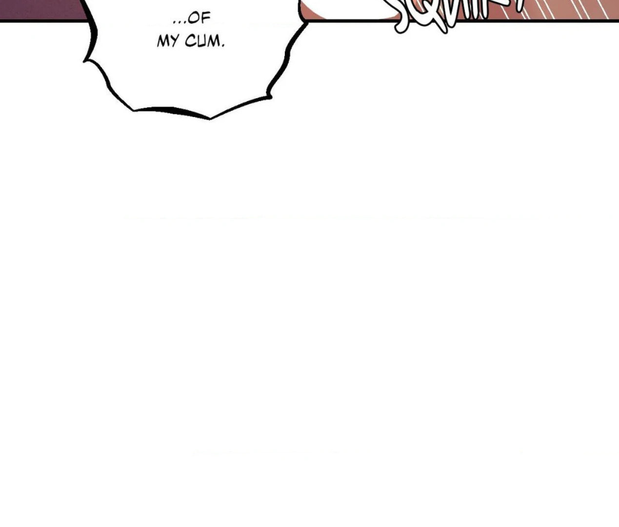 Pearl Boy Chapter 111 page 11 - 