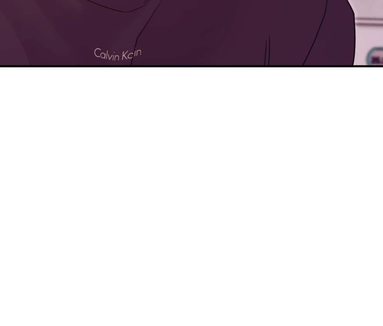 Pearl Boy Chapter 111 page 101 - 