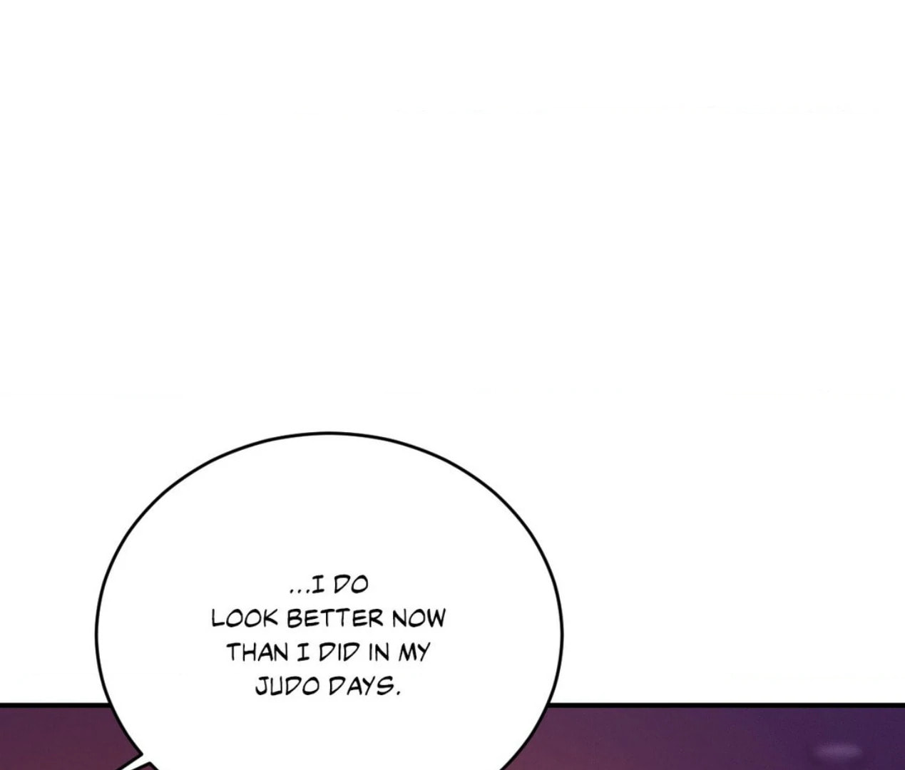 Pearl Boy Chapter 111 page 102 - 