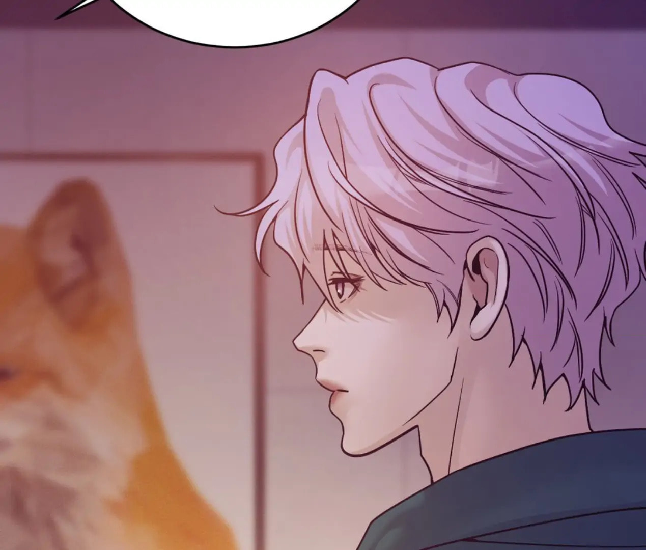 Pearl Boy Chapter 111 page 103 - 