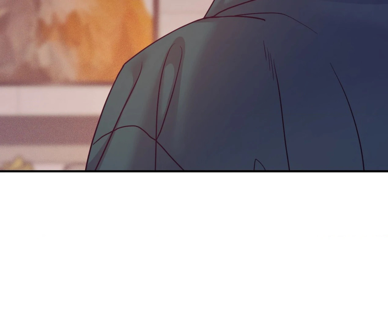 Pearl Boy Chapter 111 page 104 - 