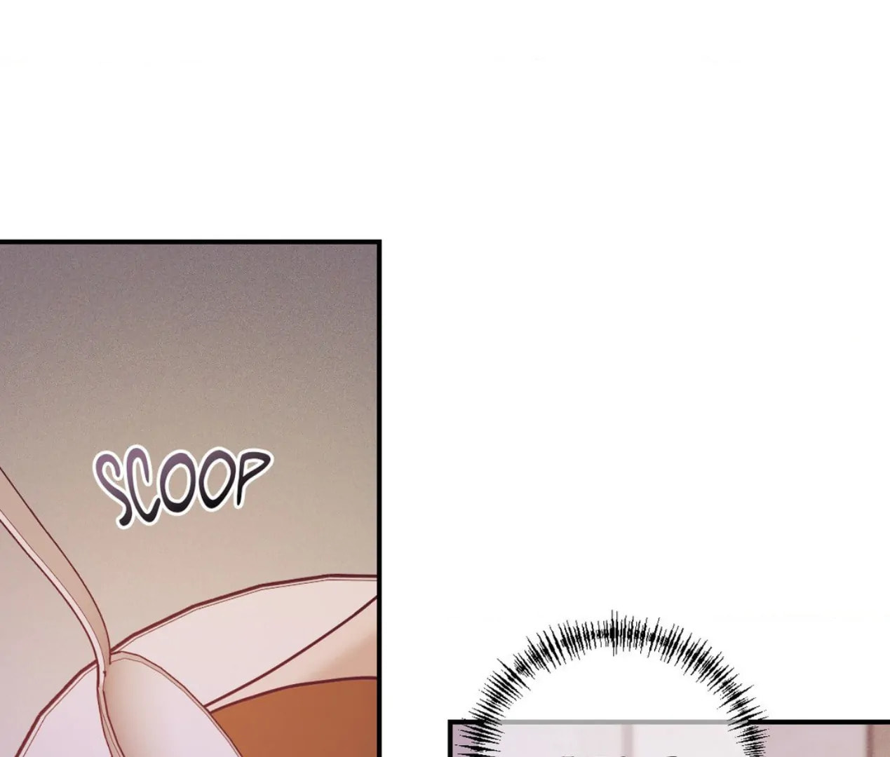 Pearl Boy Chapter 111 page 105 - 