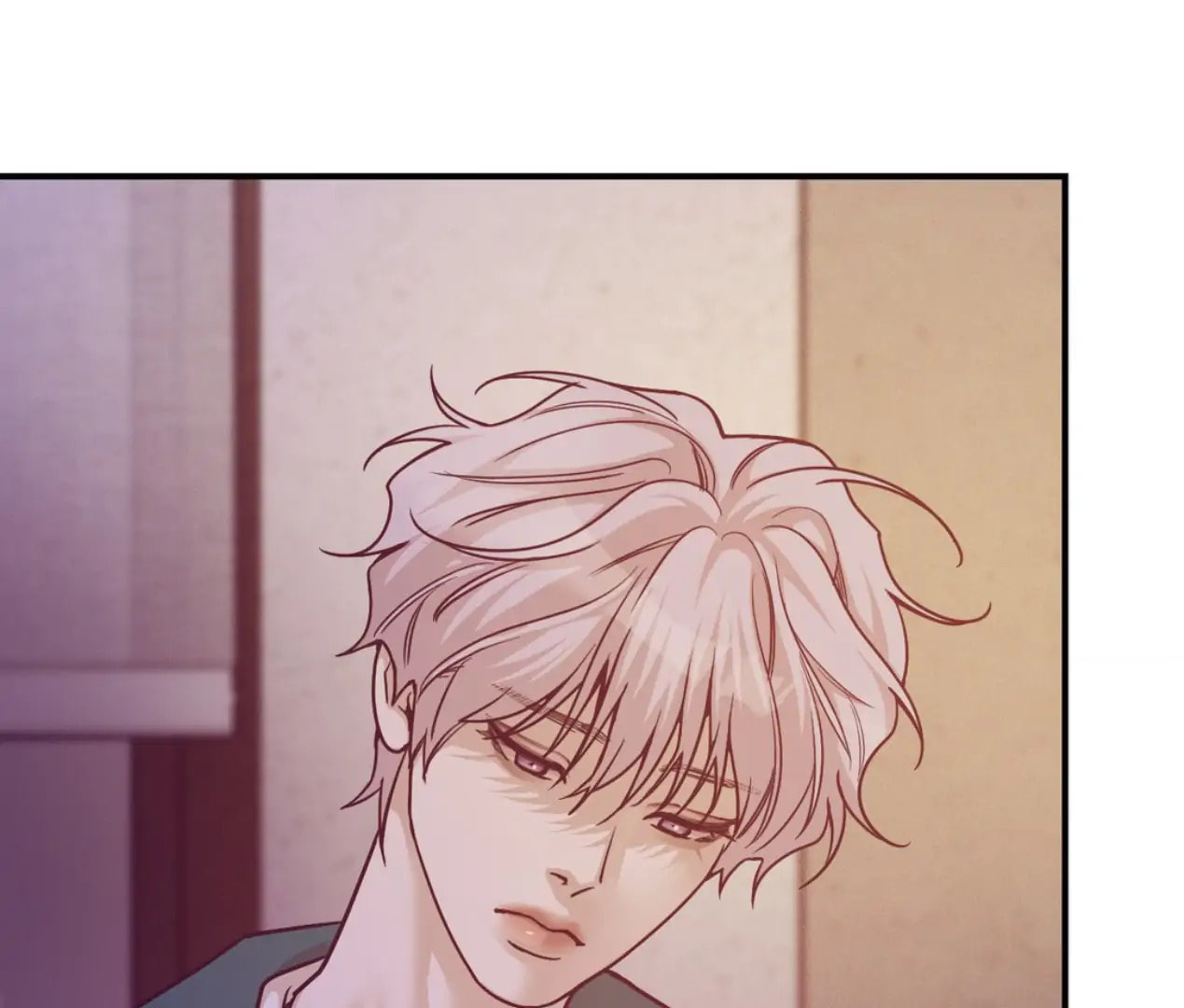 Pearl Boy Chapter 111 page 111 - 