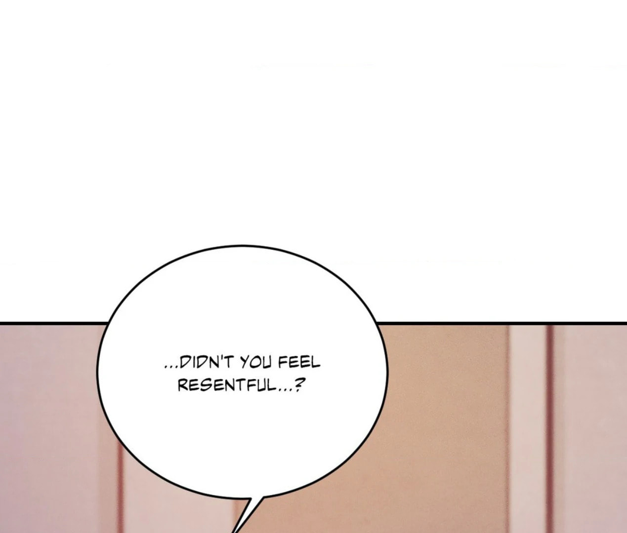 Pearl Boy Chapter 111 page 113 - 